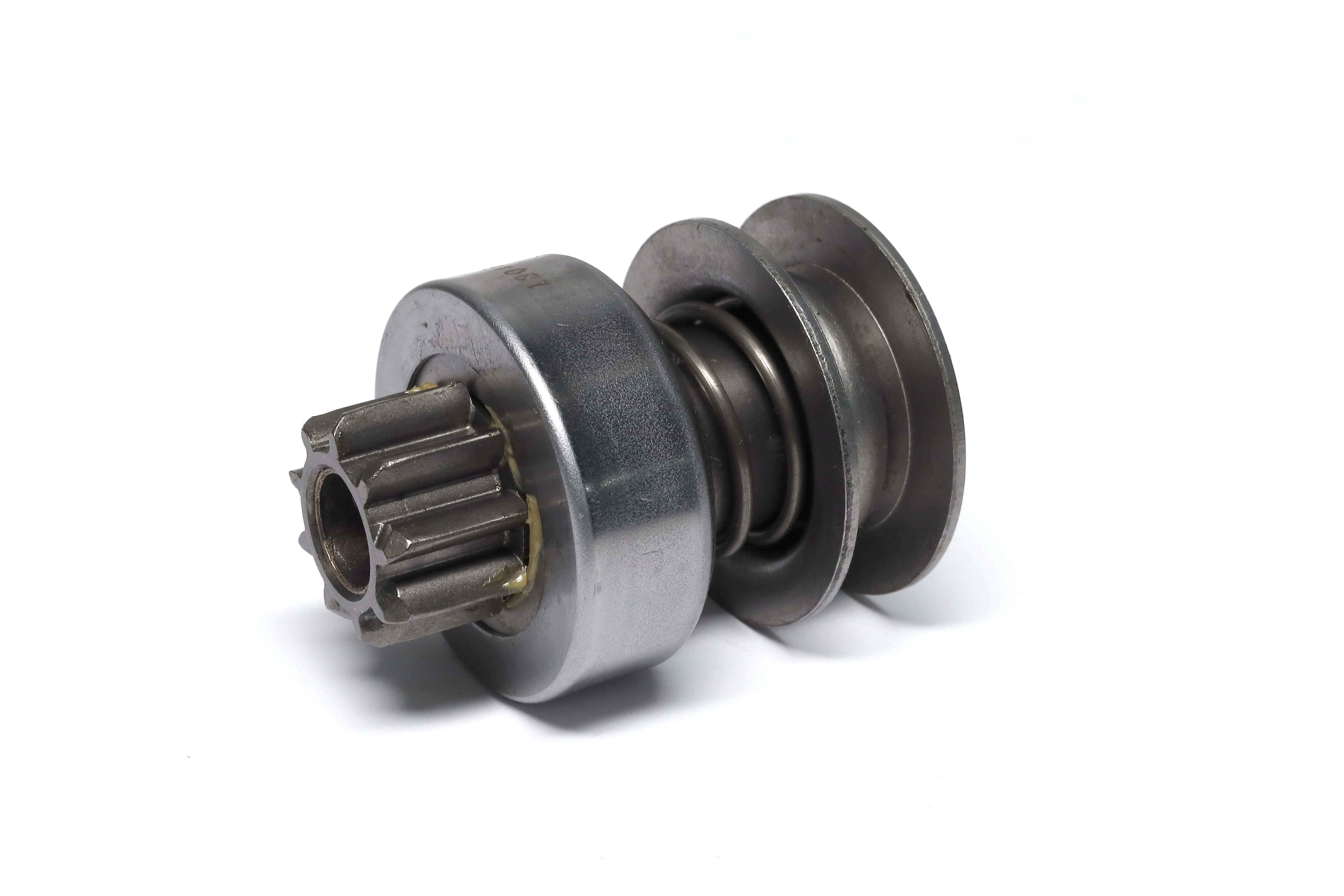 Зображення 3