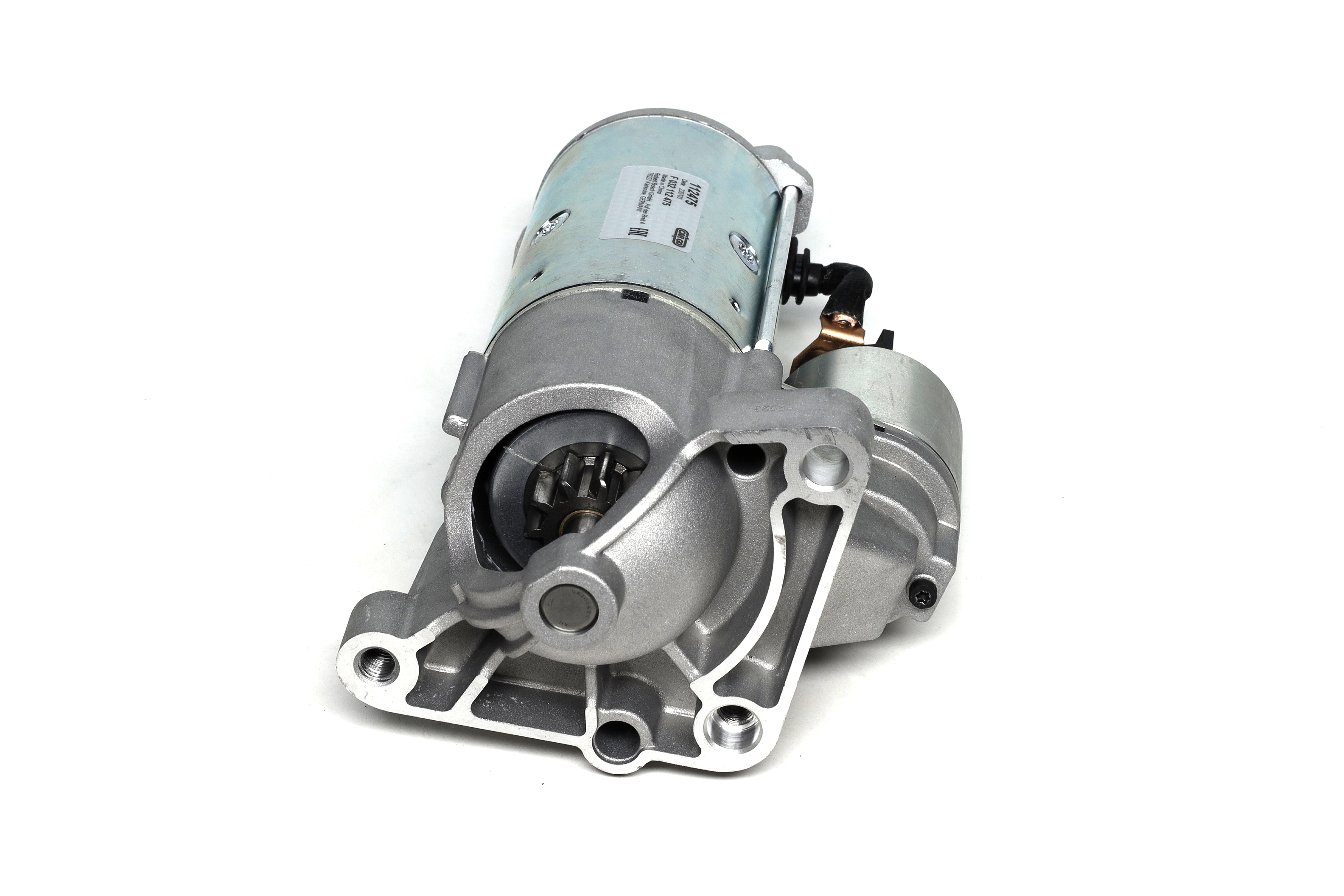 Зображення 2