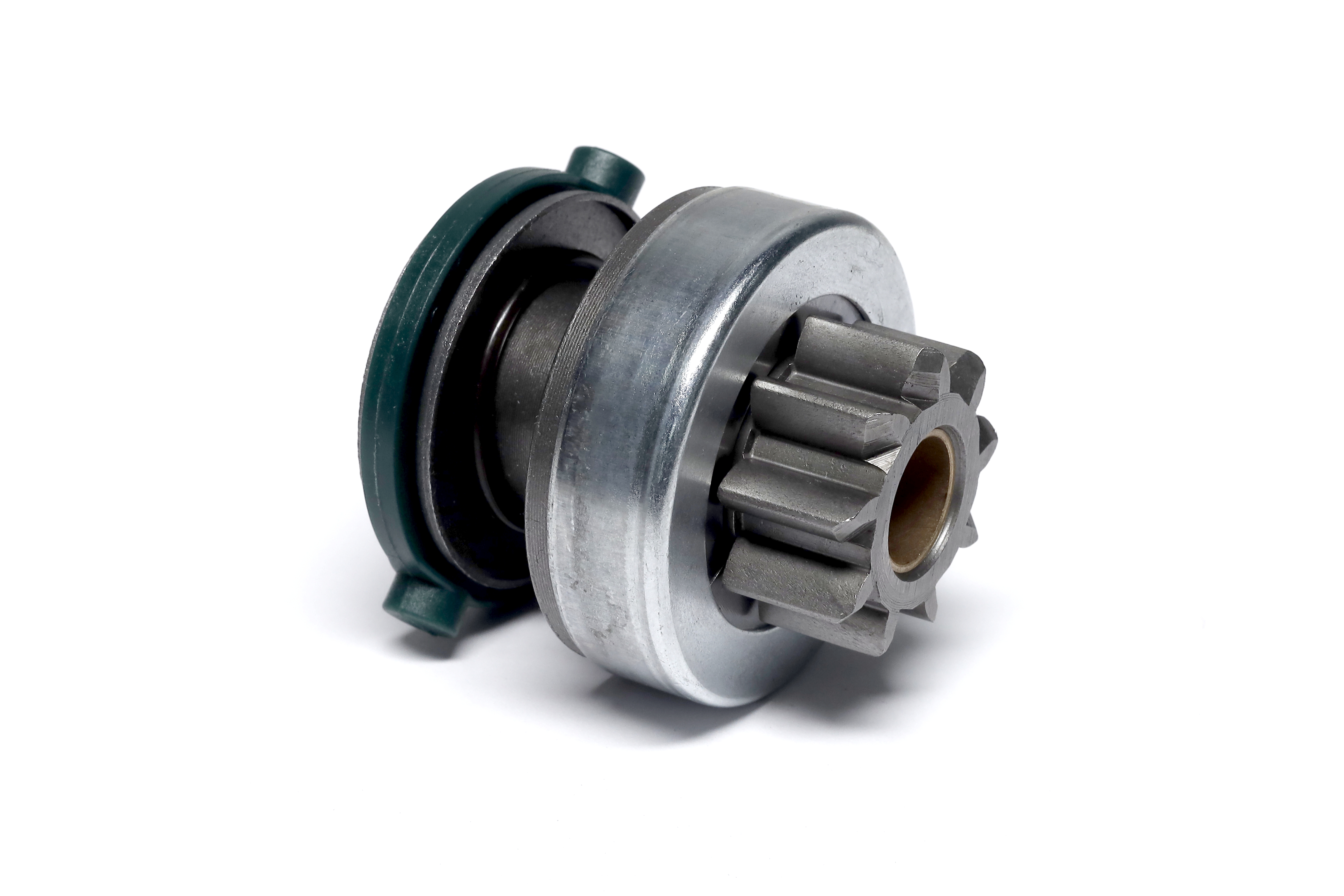 Зображення 1