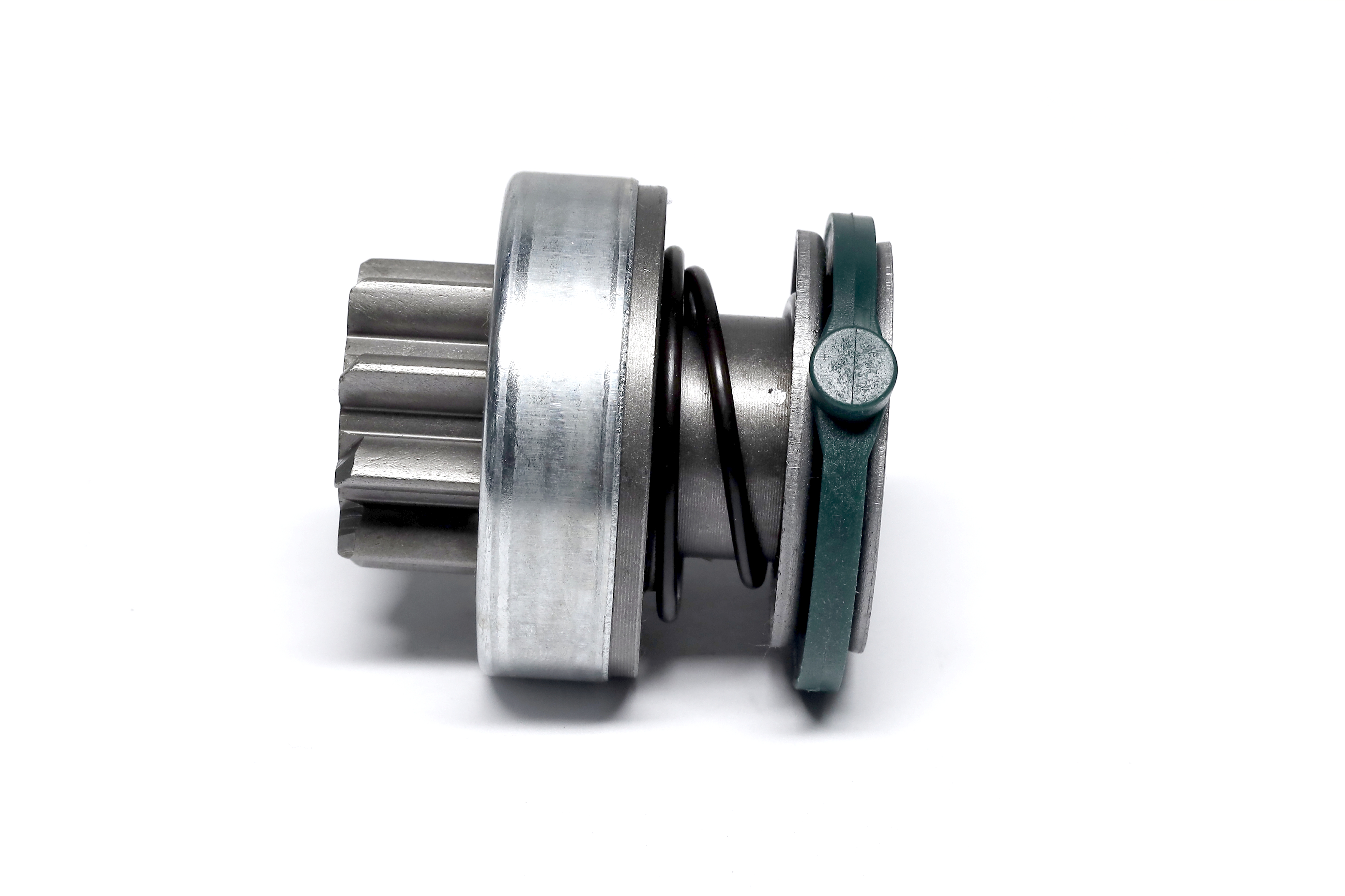 Зображення 4