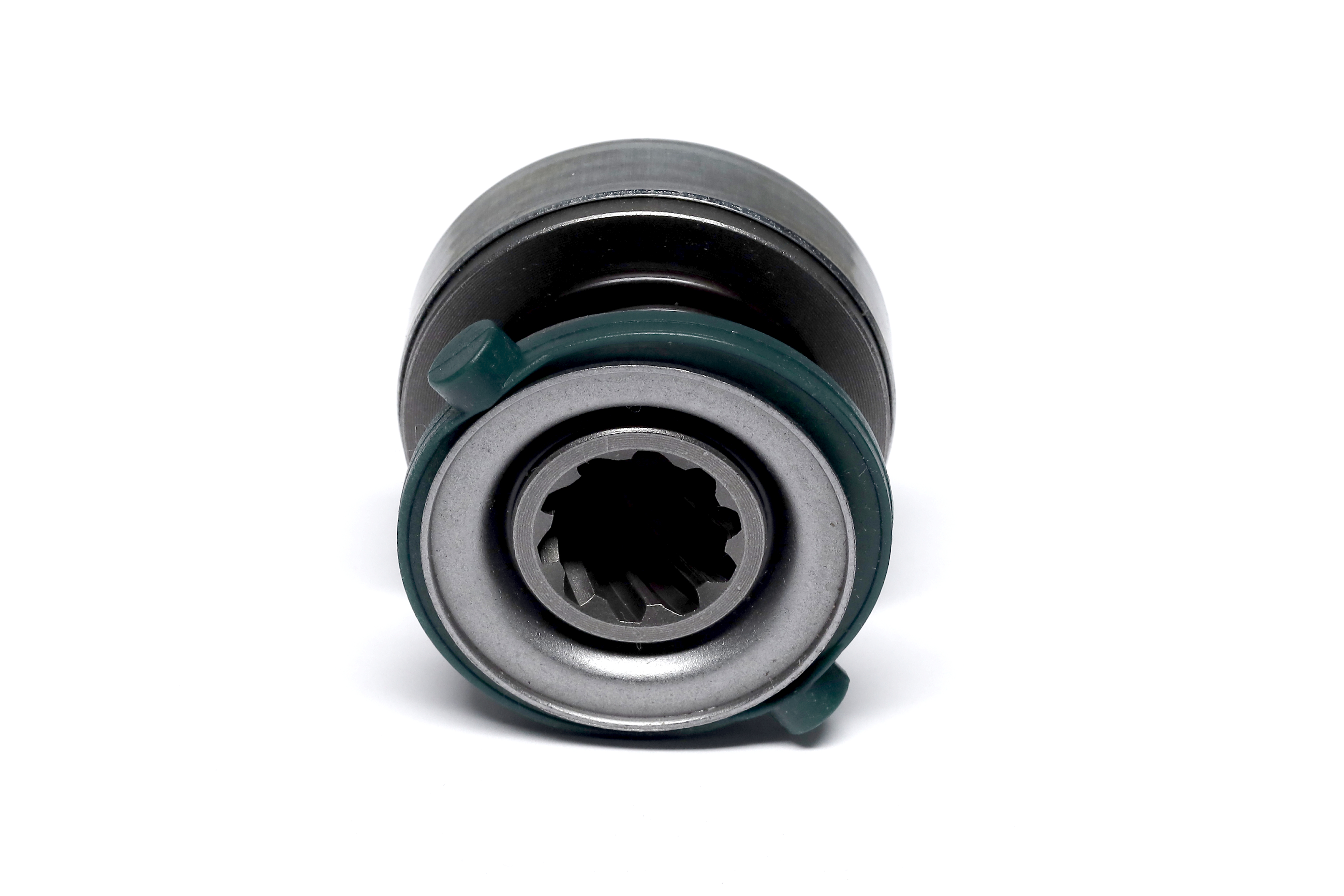 Зображення 5