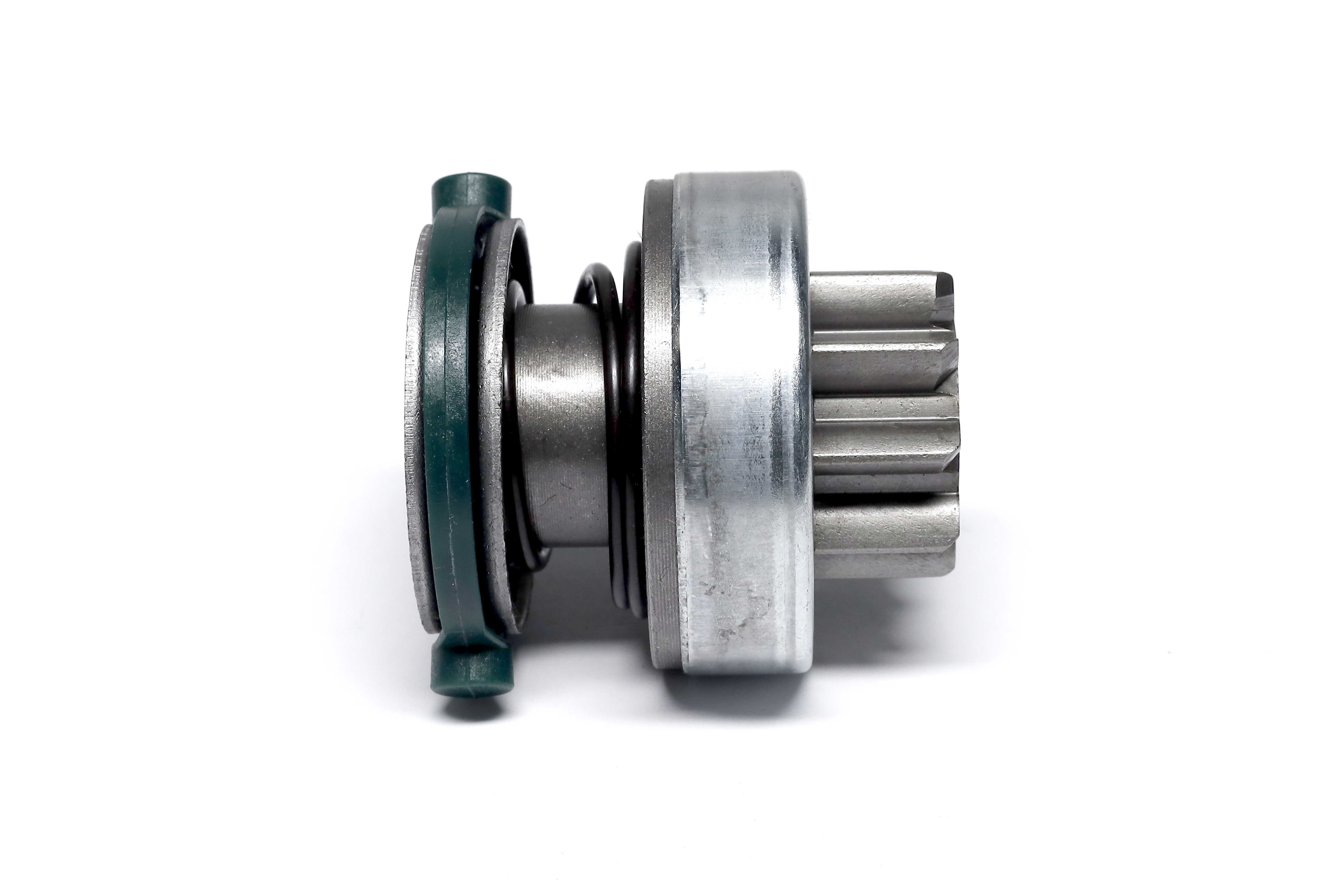 Зображення 6