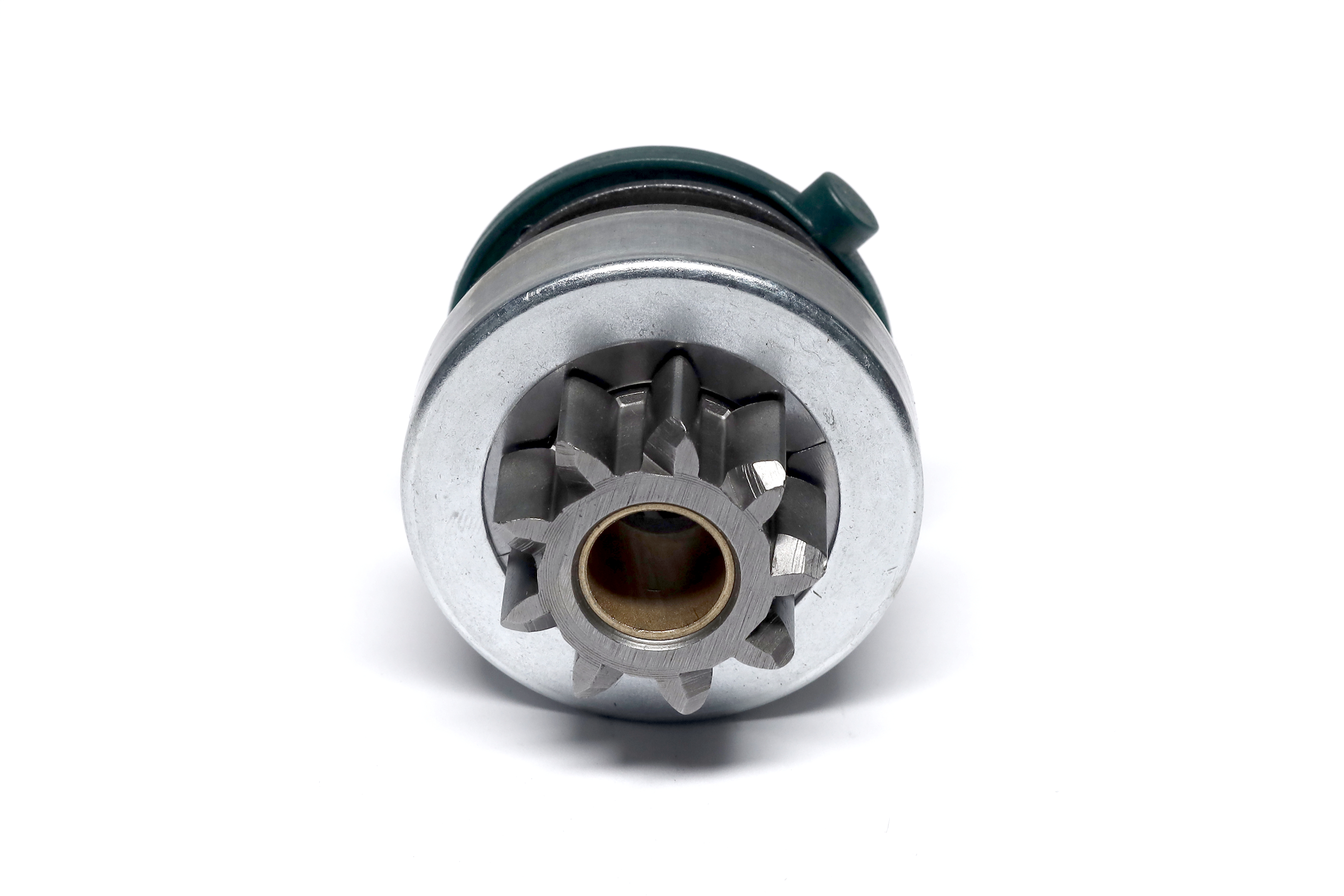 Зображення 2