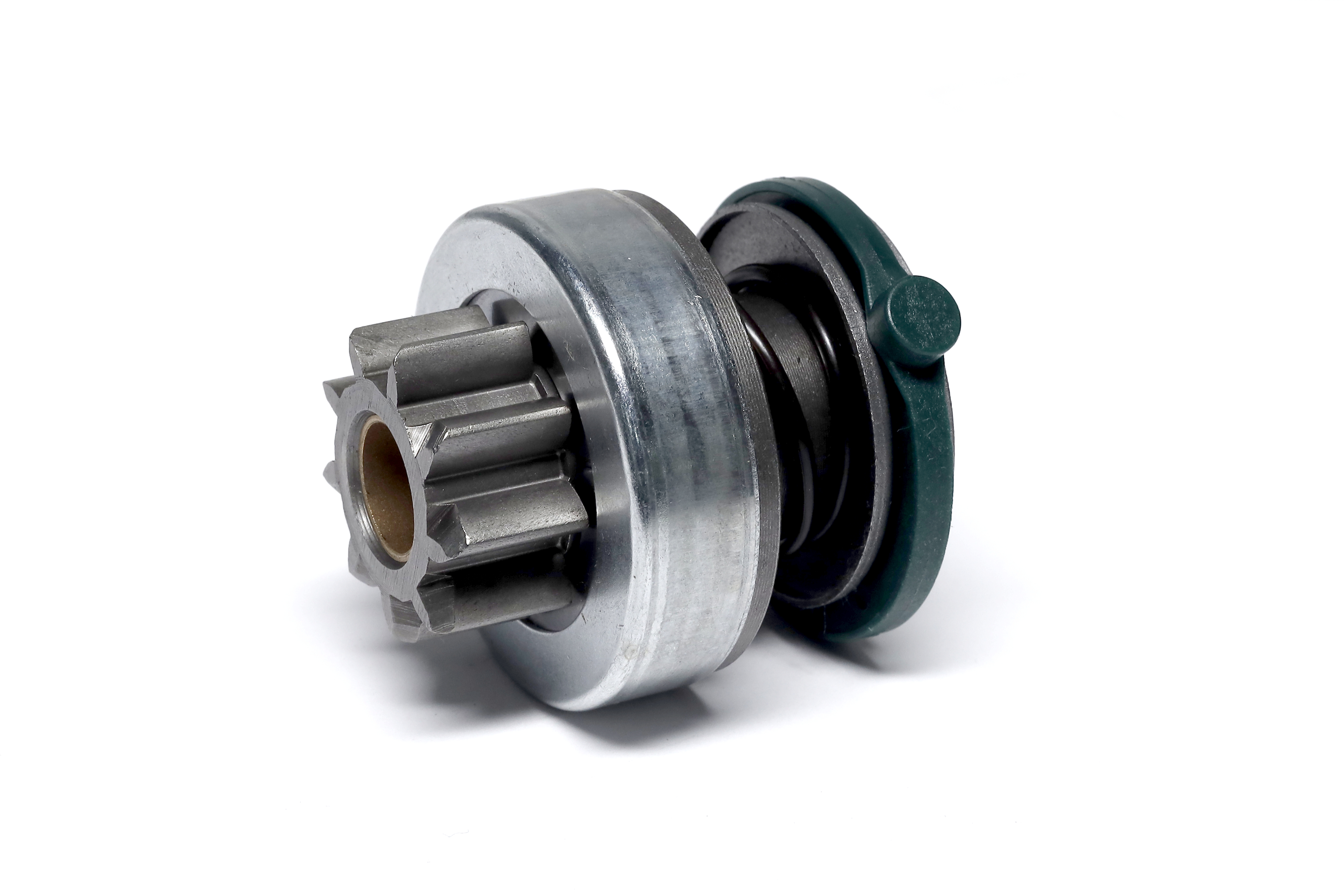 Зображення 3