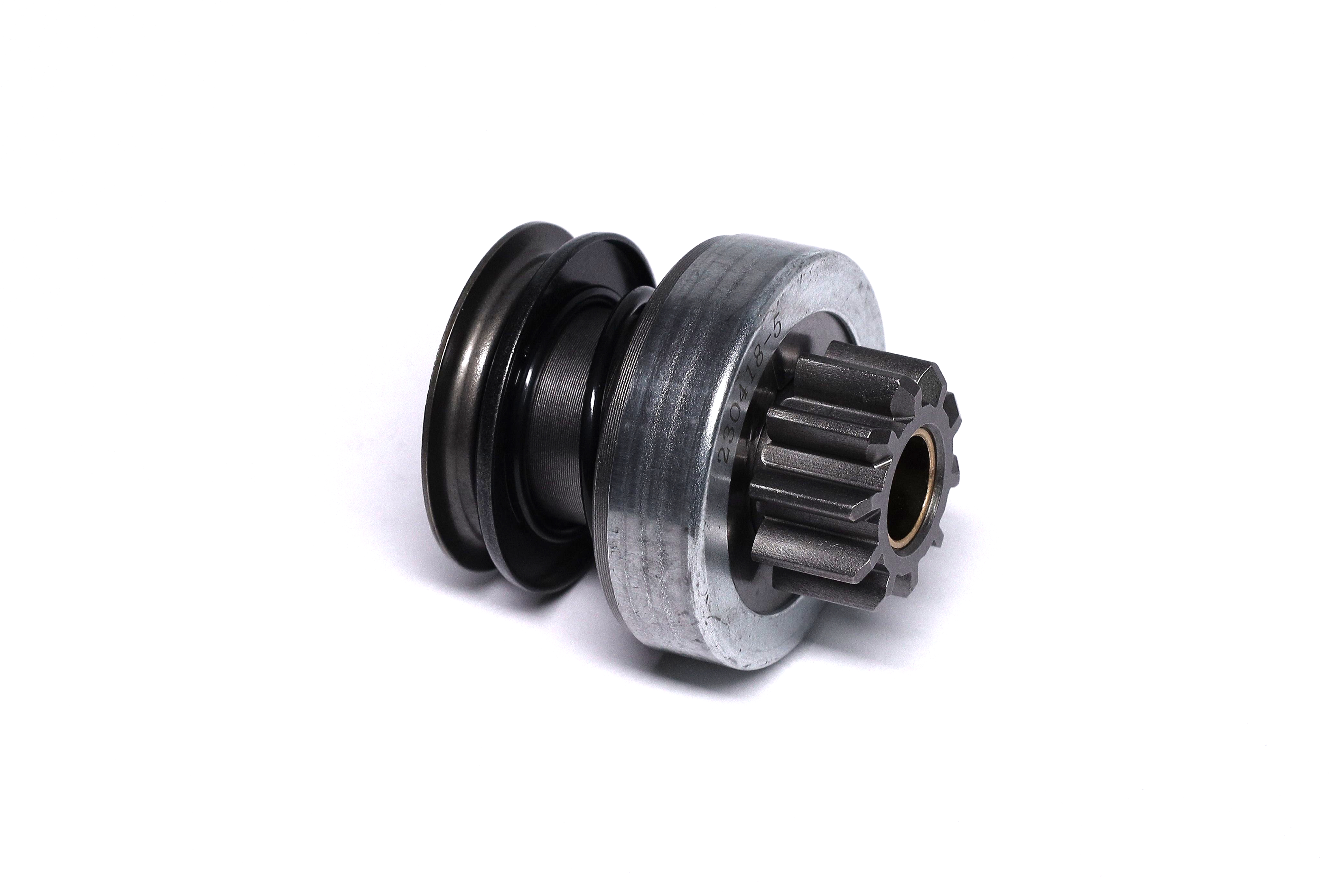 Зображення 1