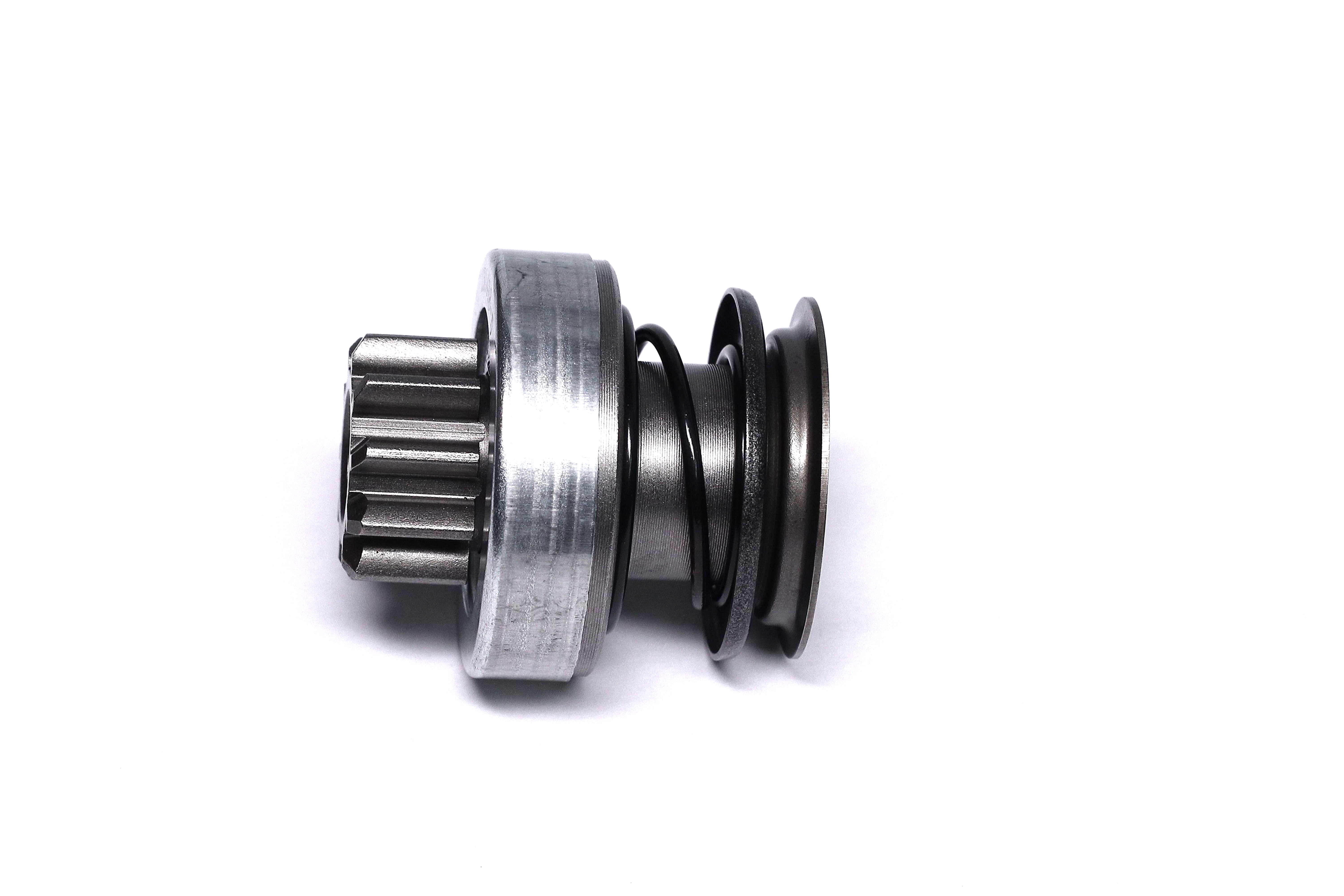 Зображення 4