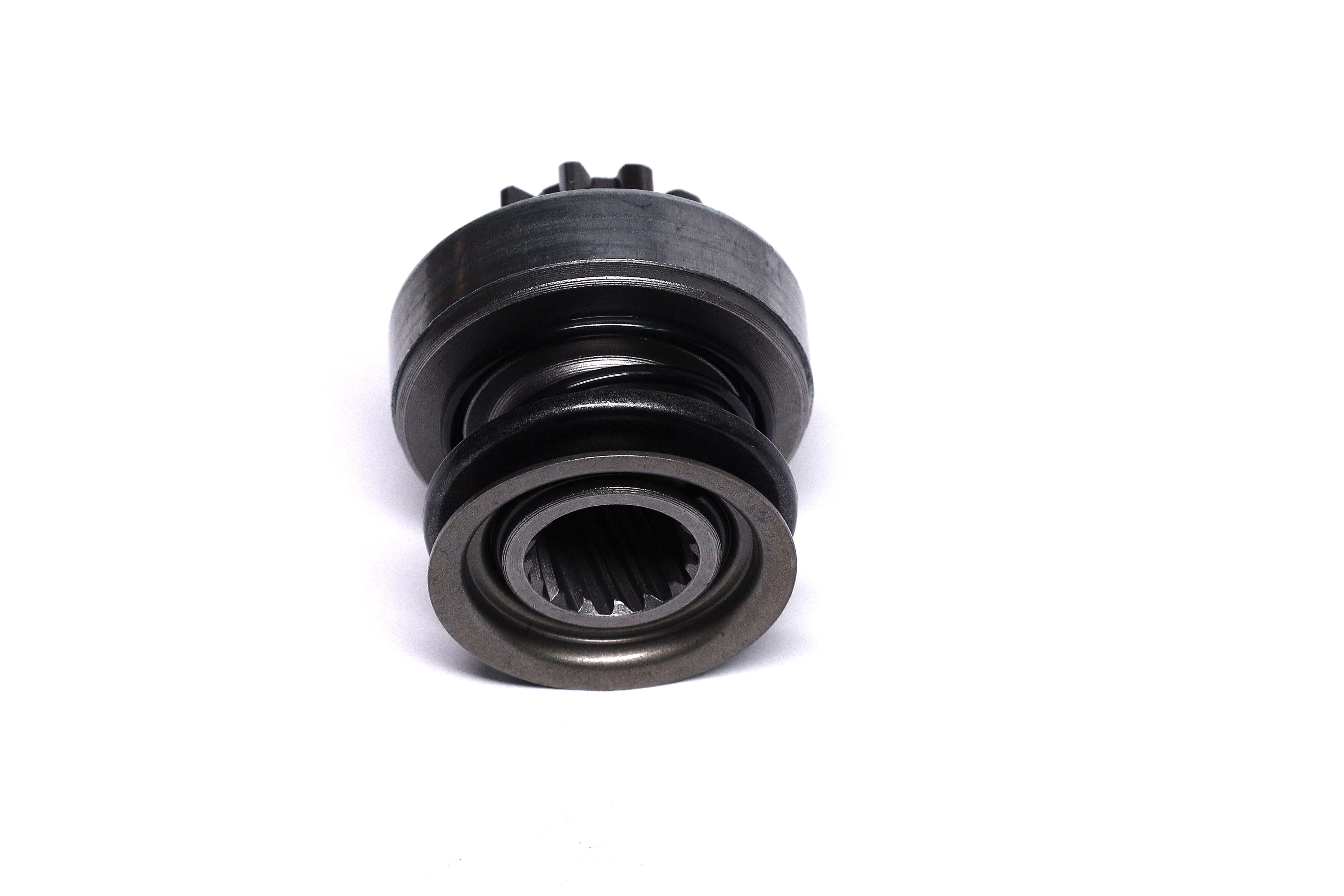 Зображення 5