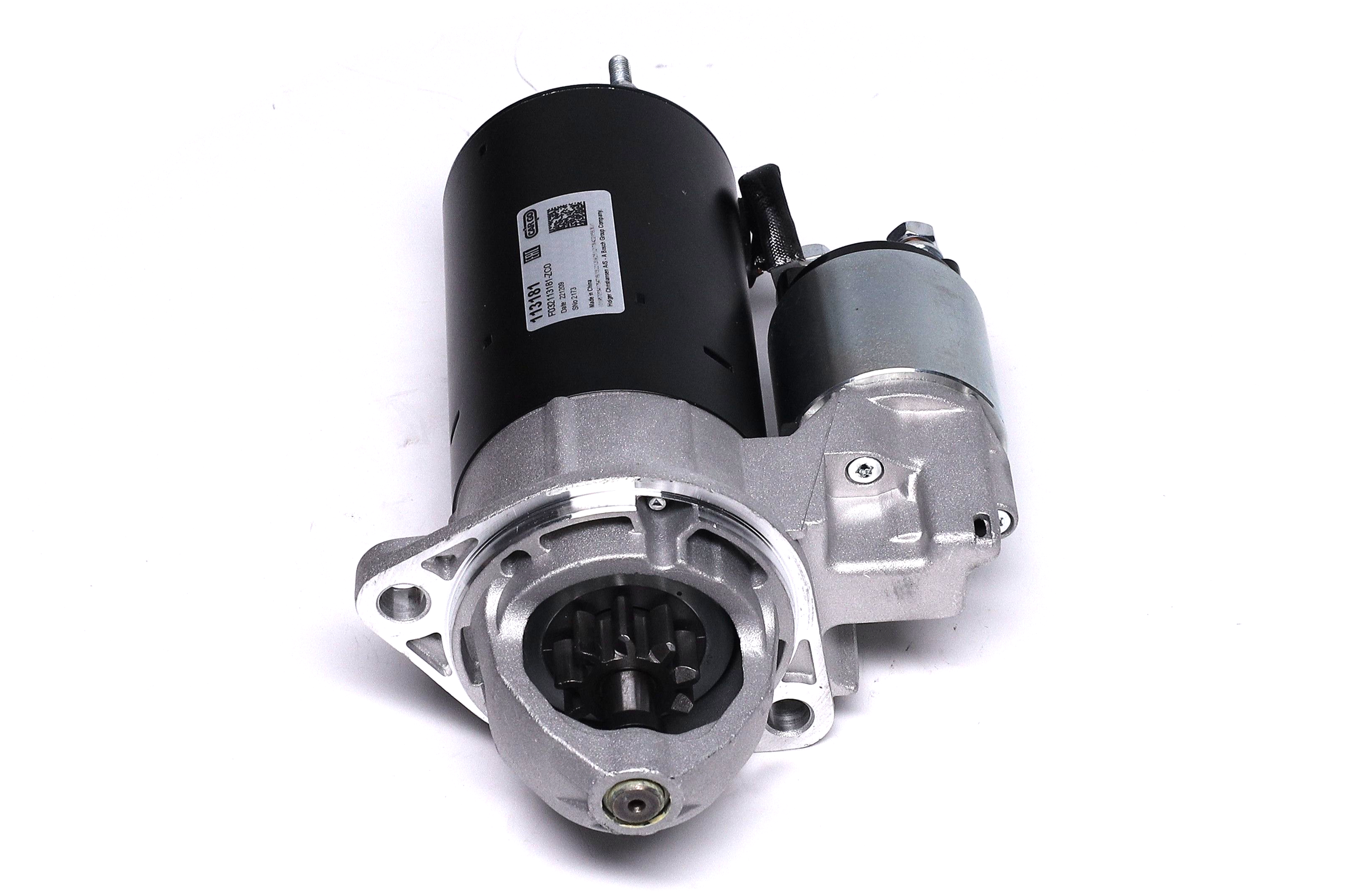 Зображення 5