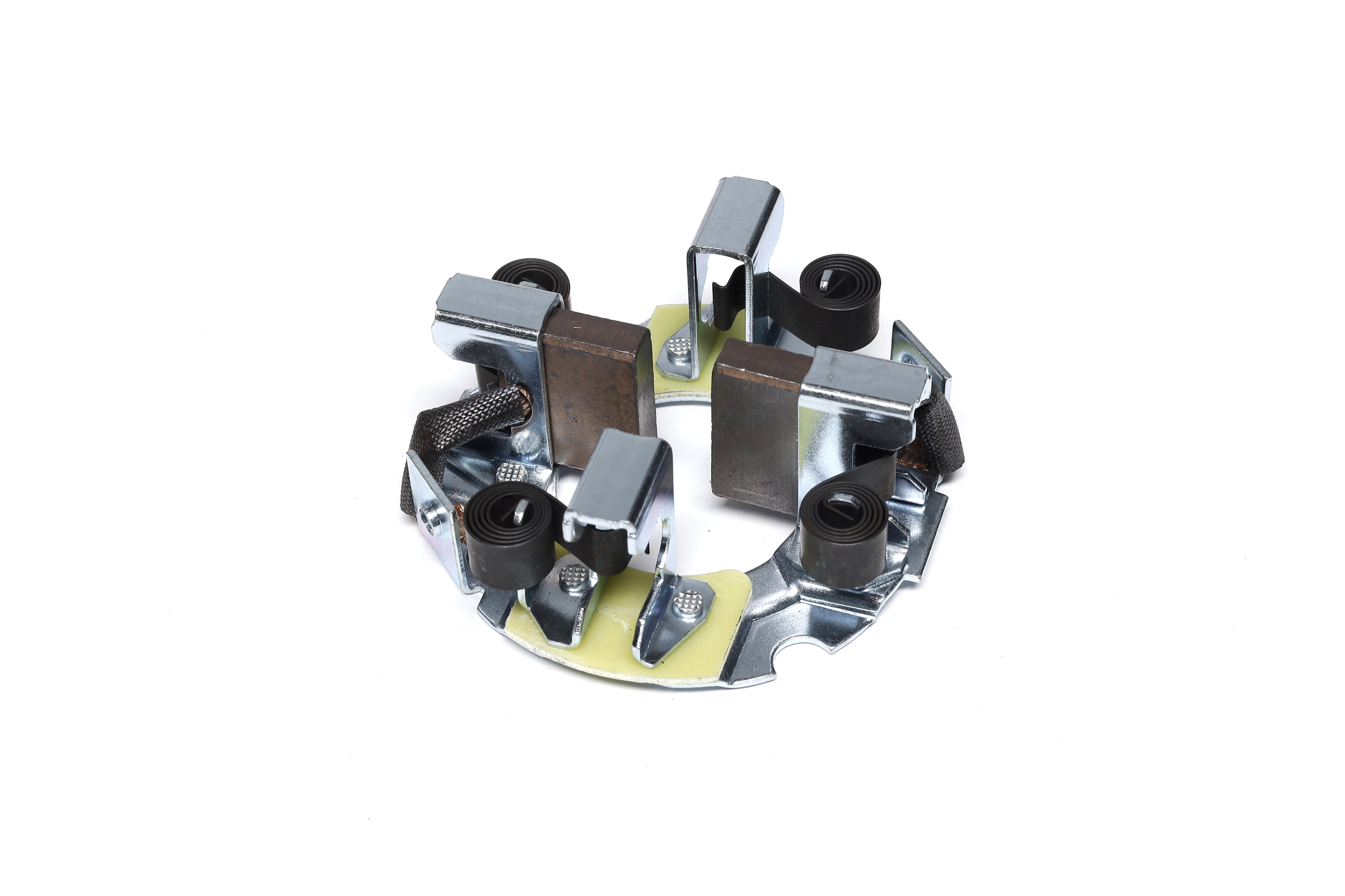 Изображение 4