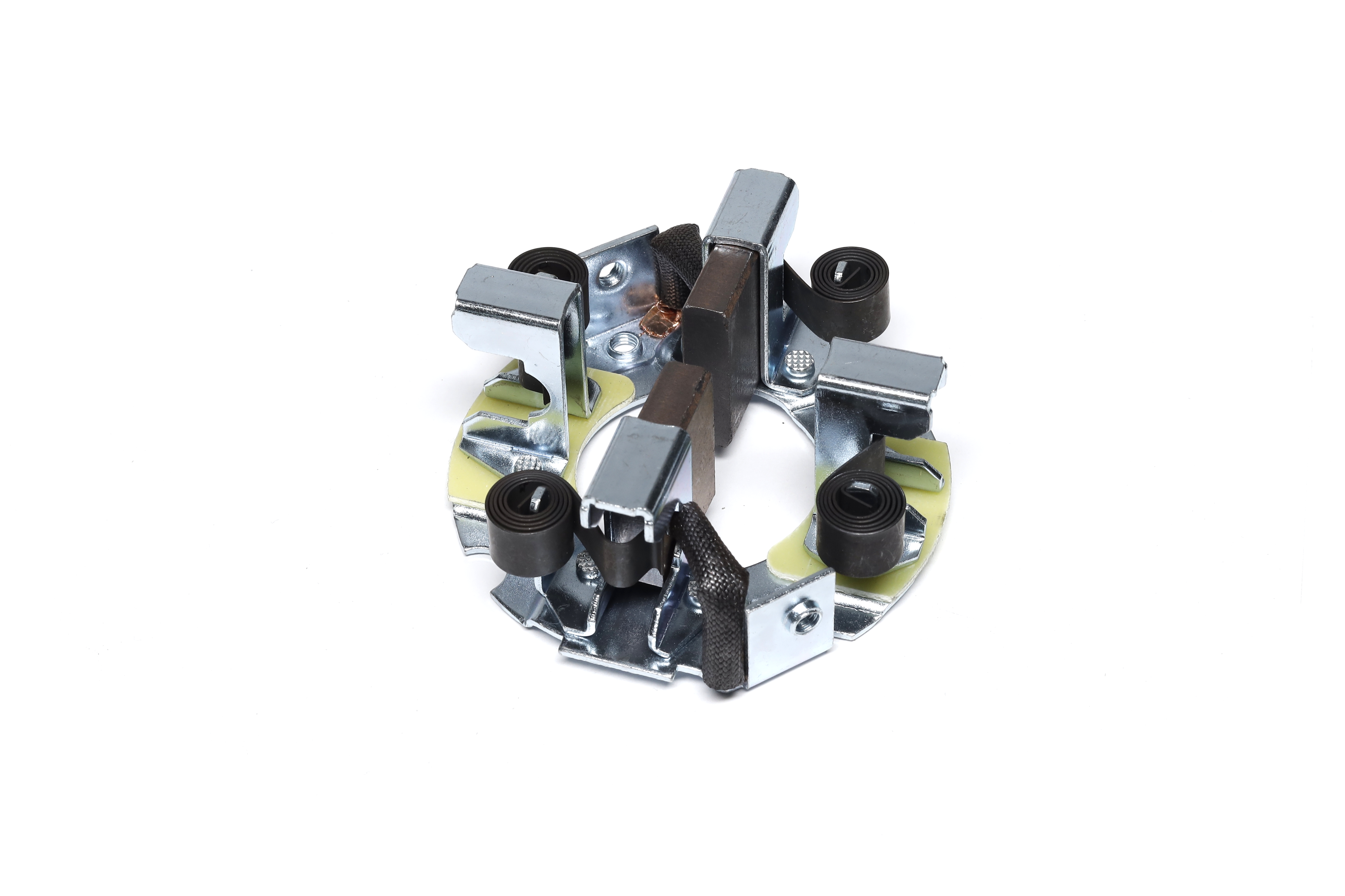 Изображение 5