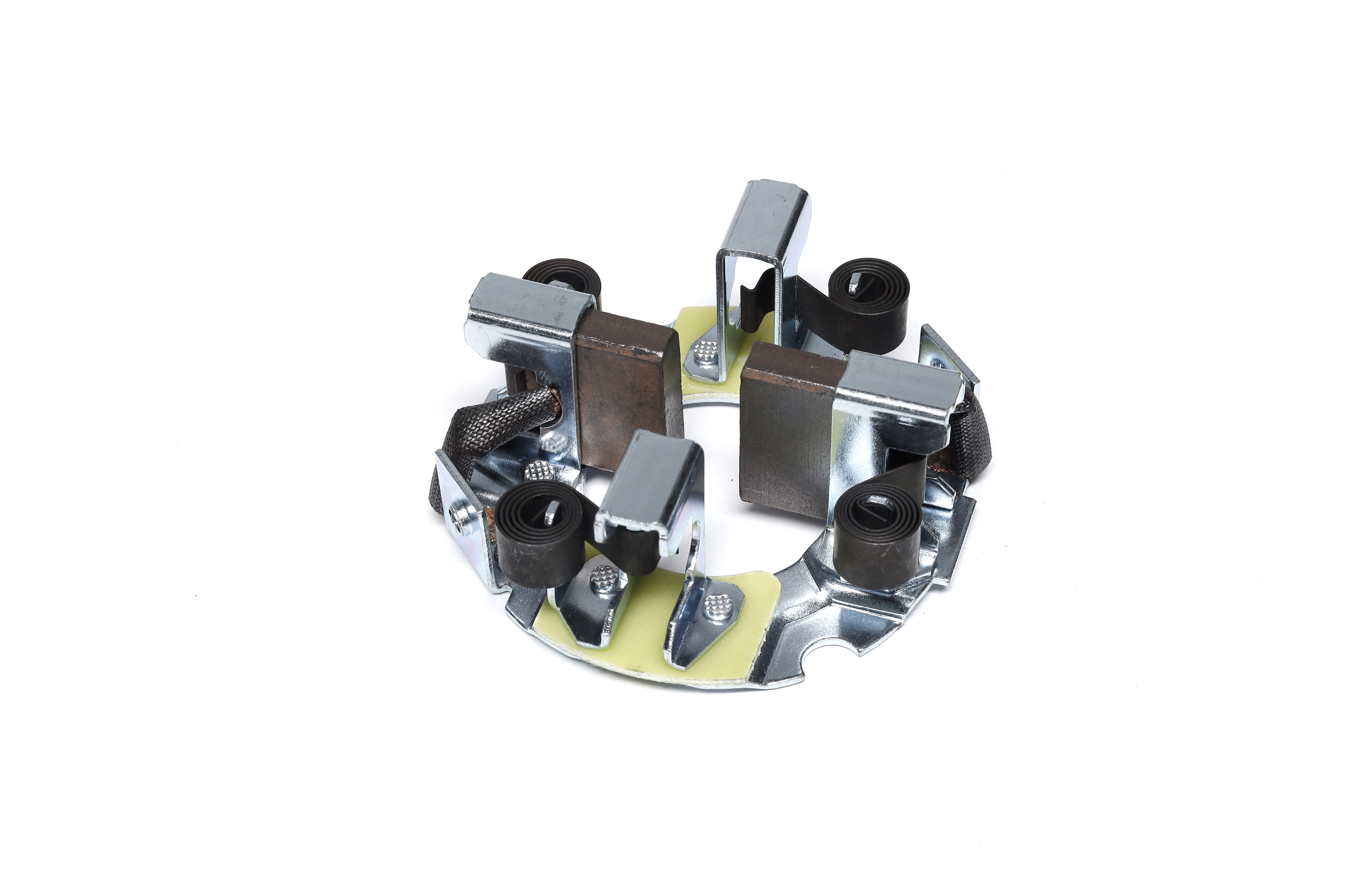 Изображение 6