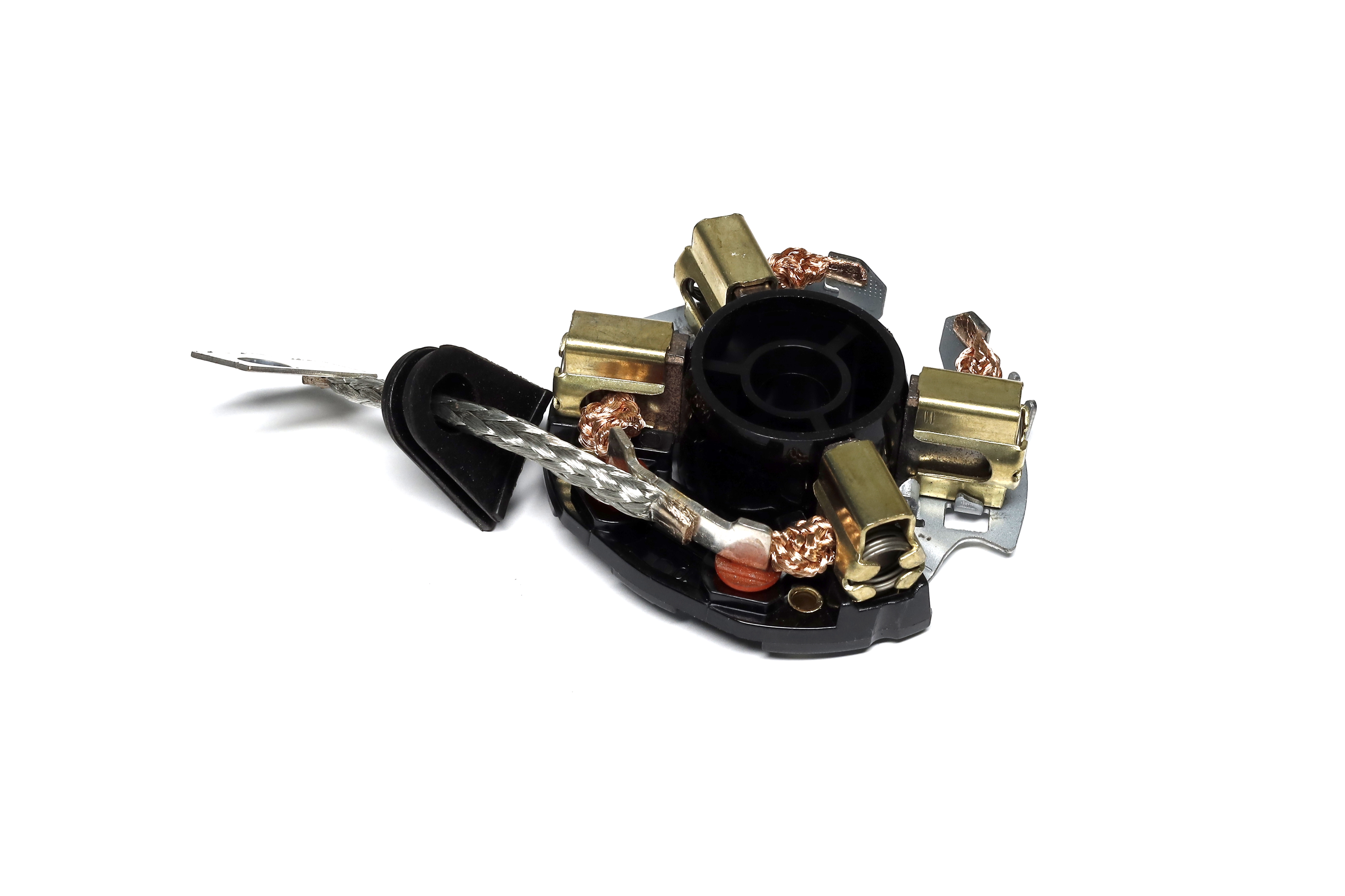 Зображення 4