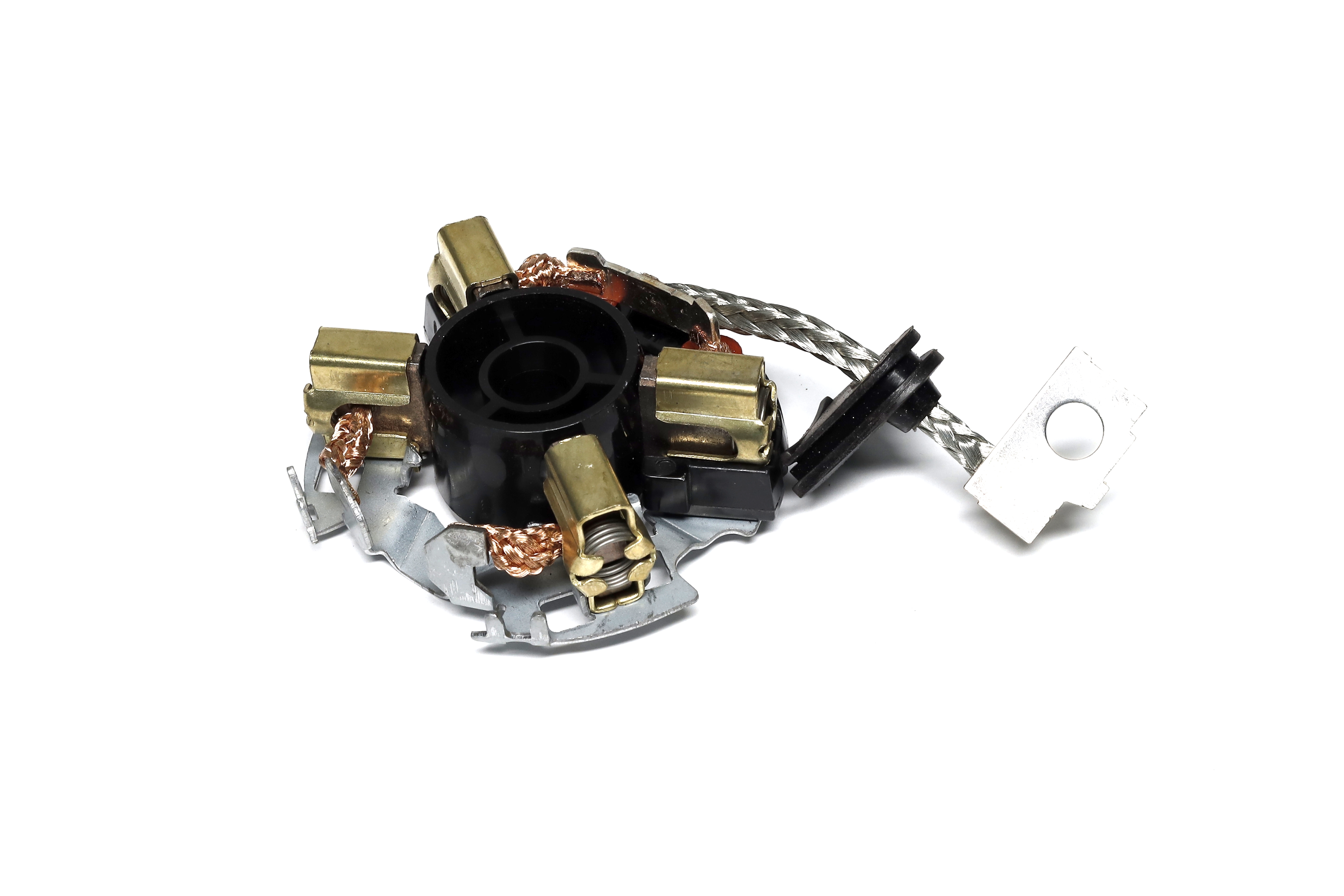 Зображення 6