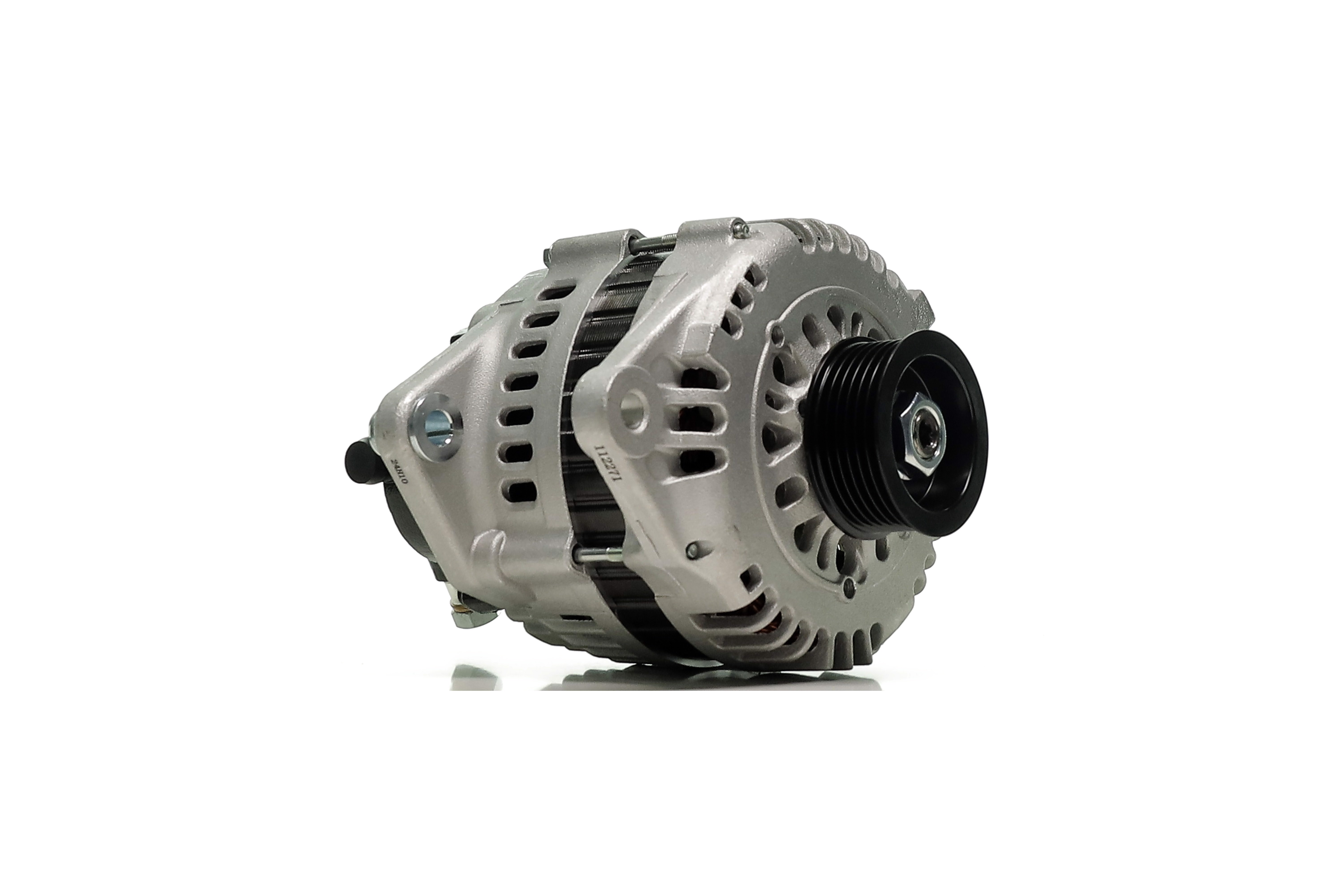 Изображение 1