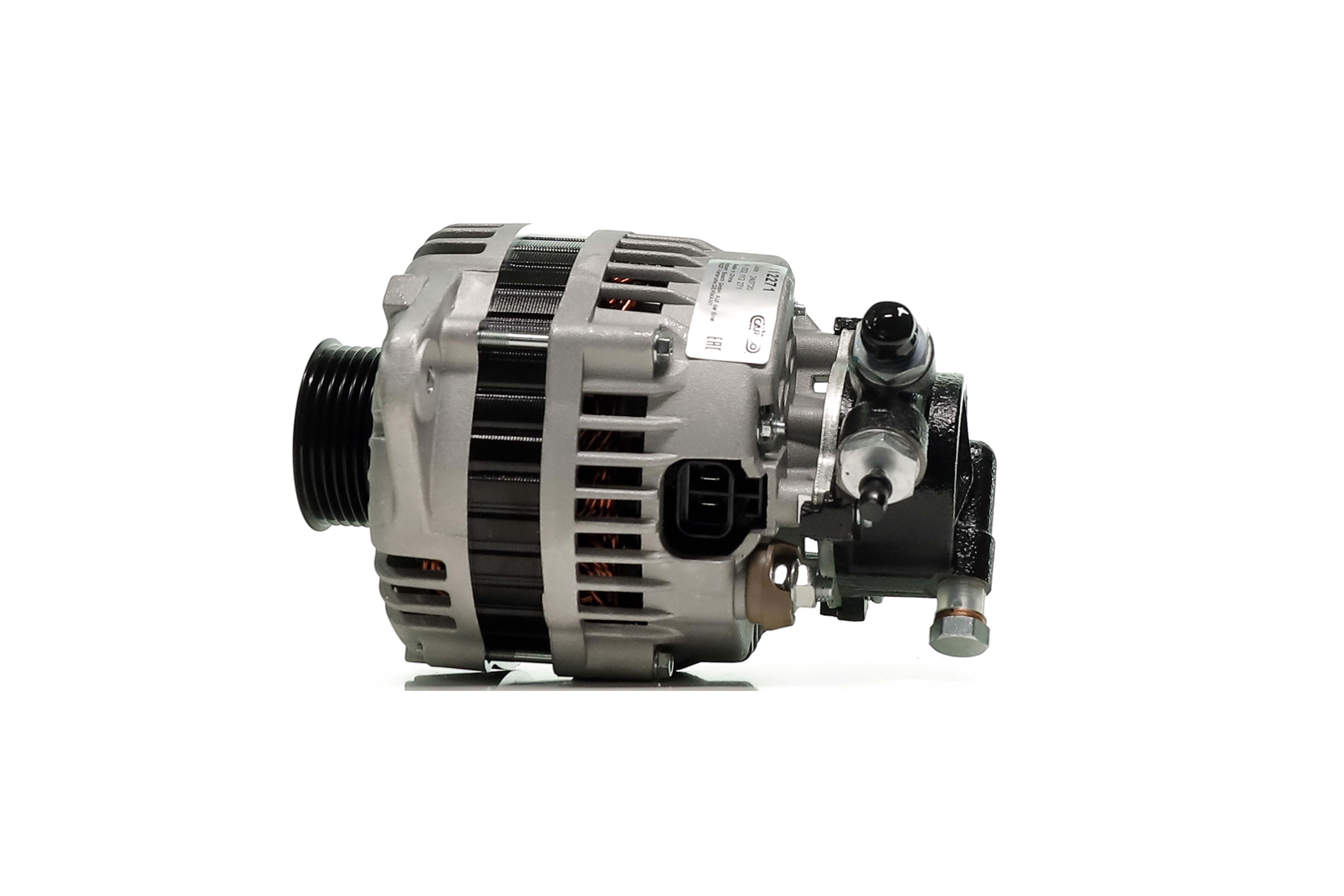 Изображение 4