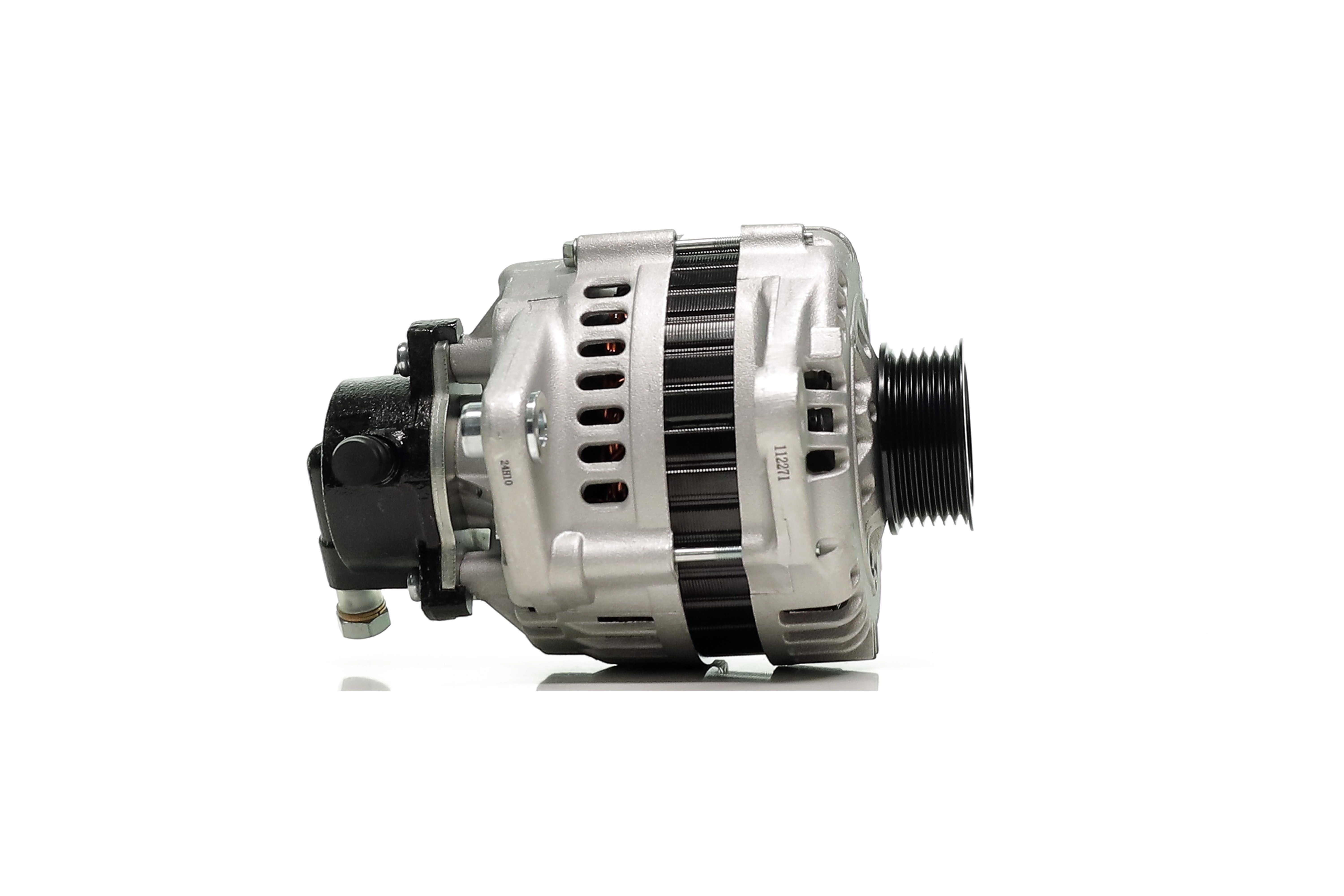 Изображение 6