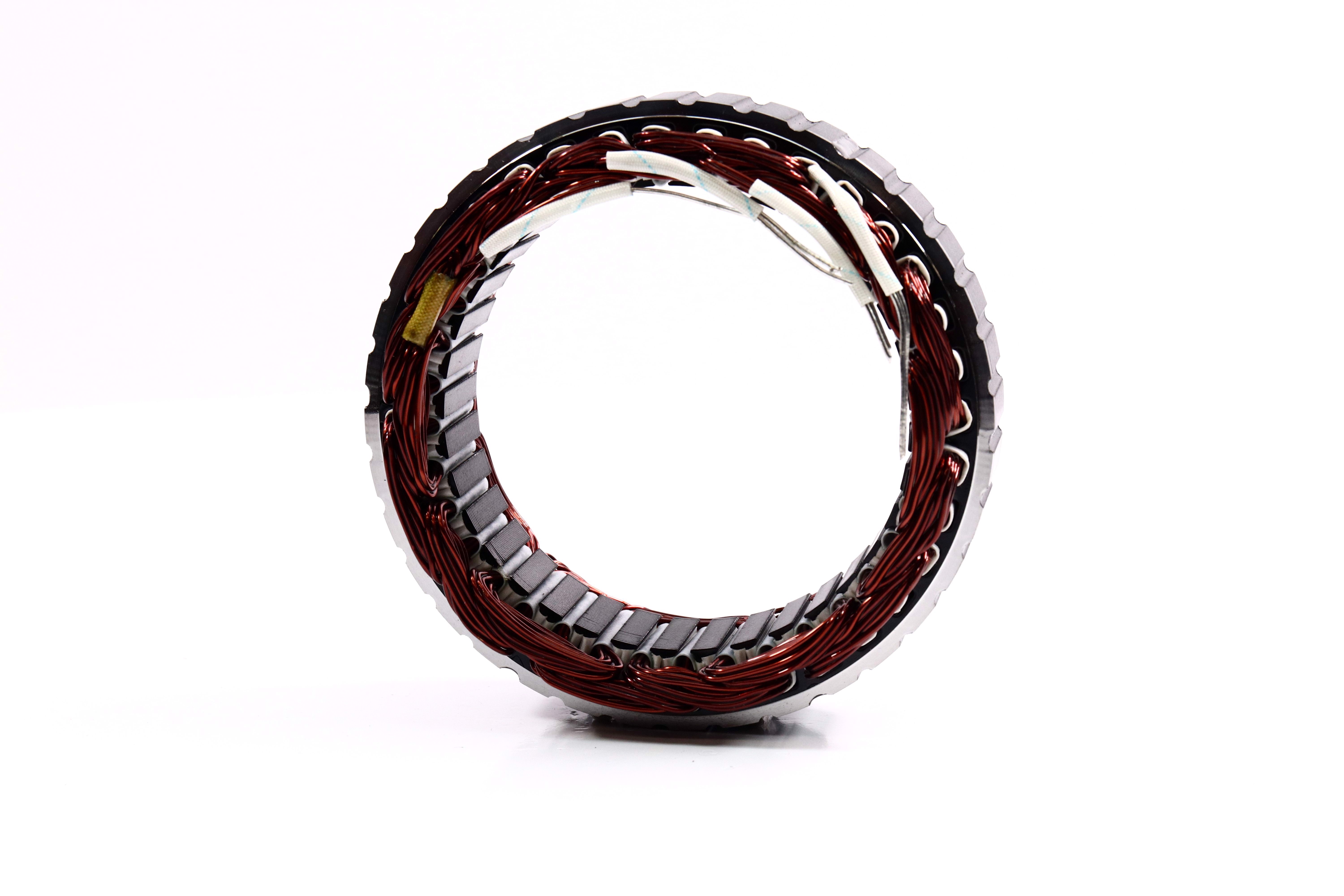 Зображення 4