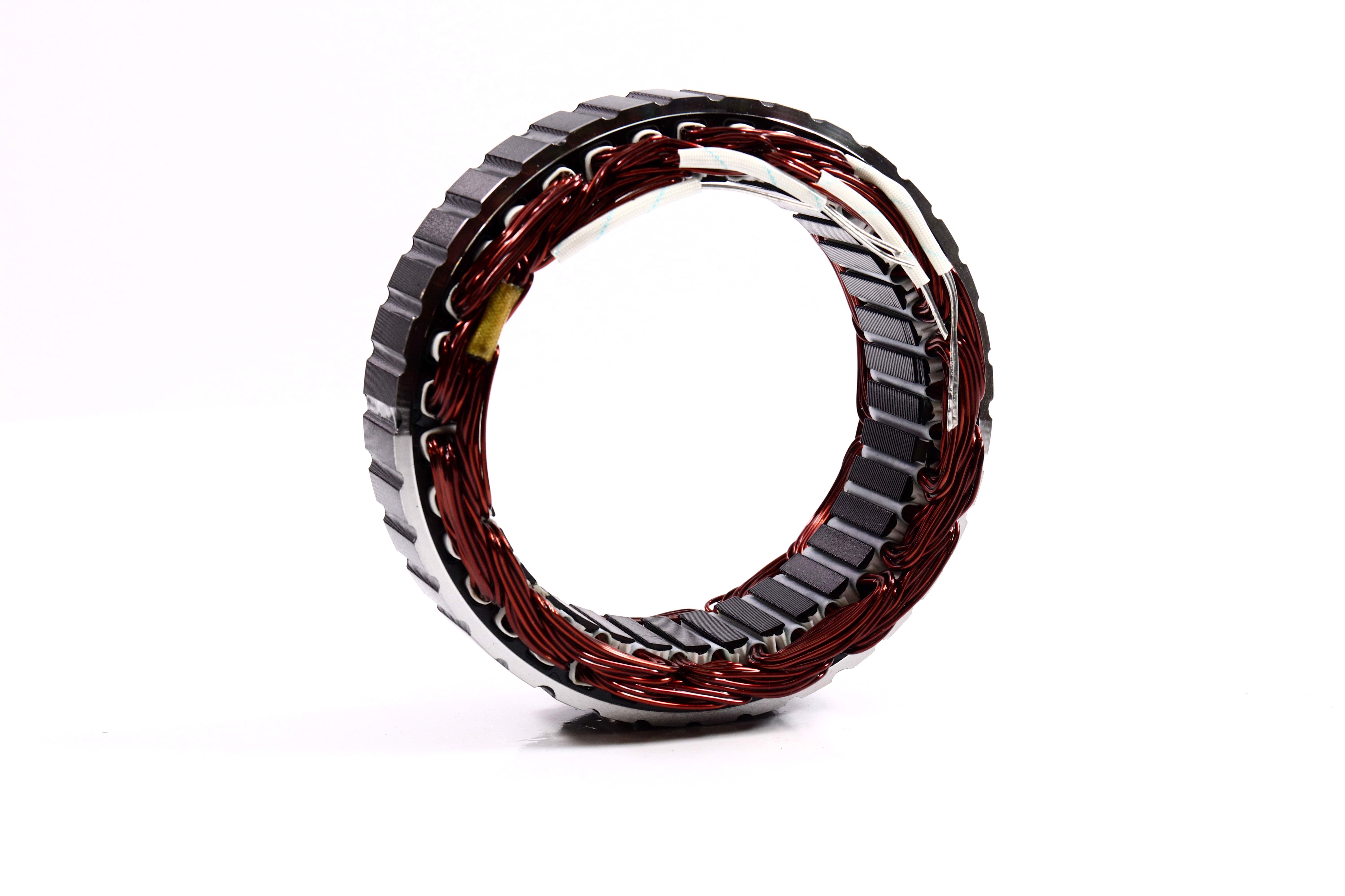 Зображення 3