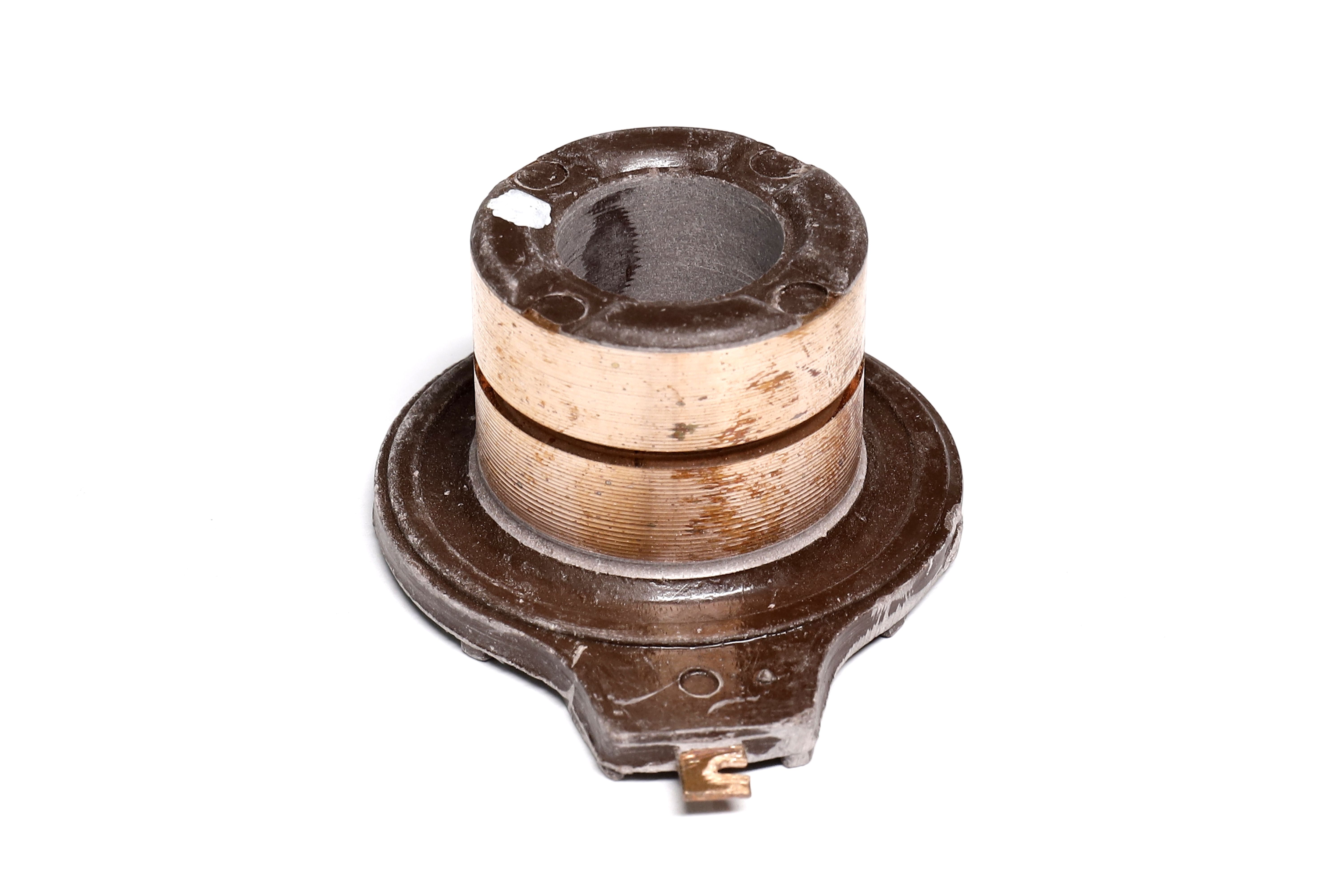 Зображення 2