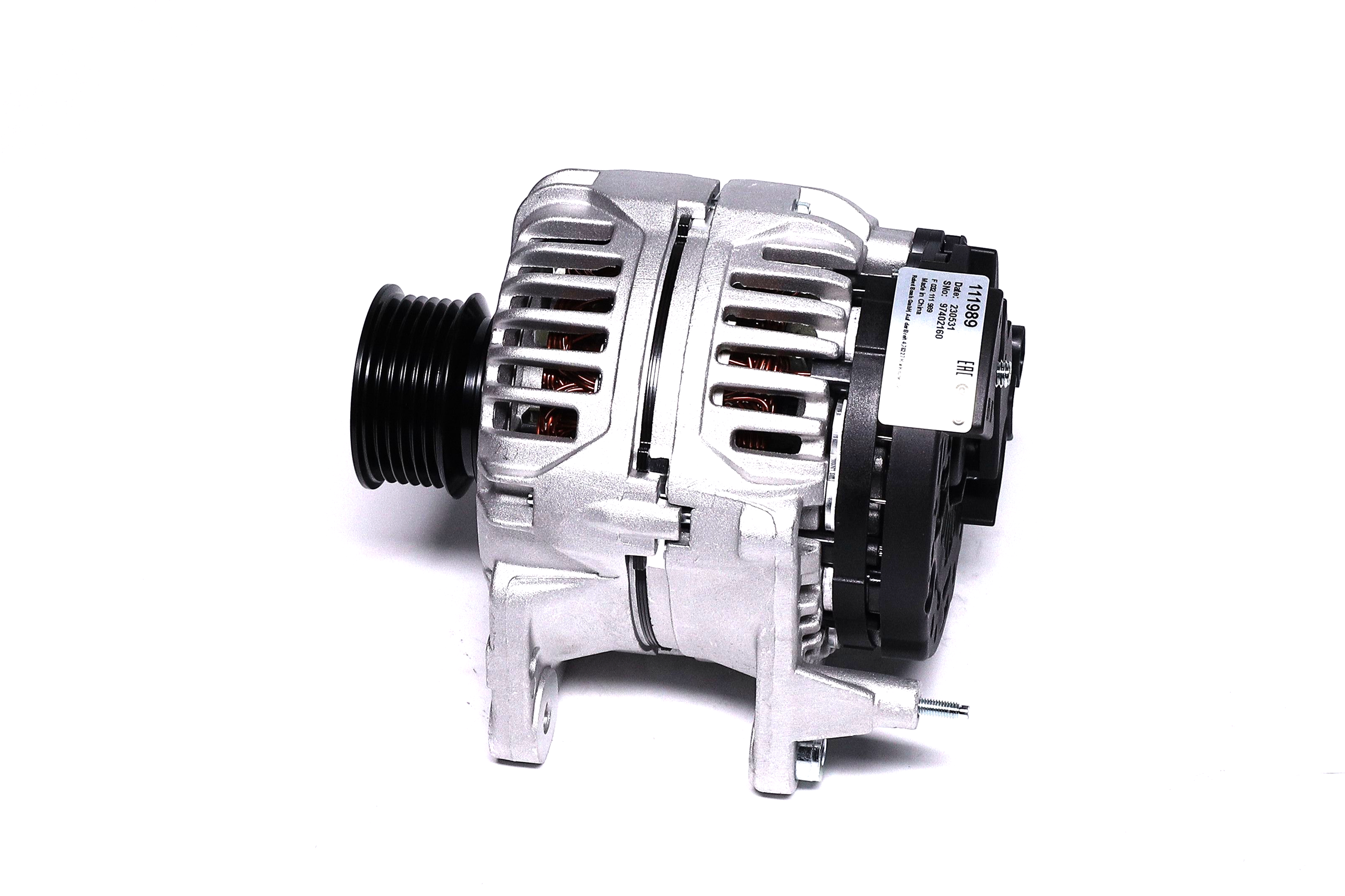 Зображення 4