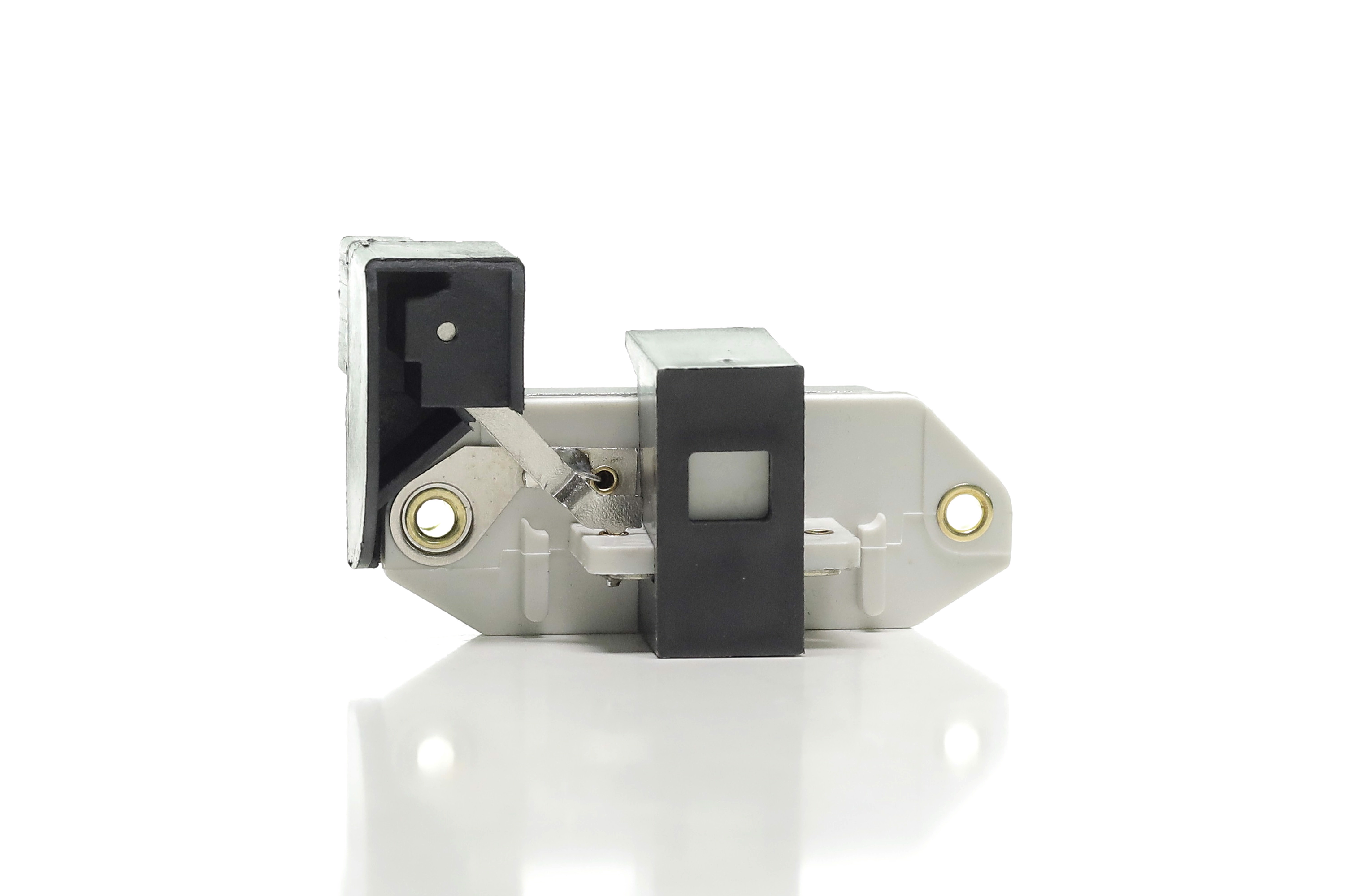 Изображение 4