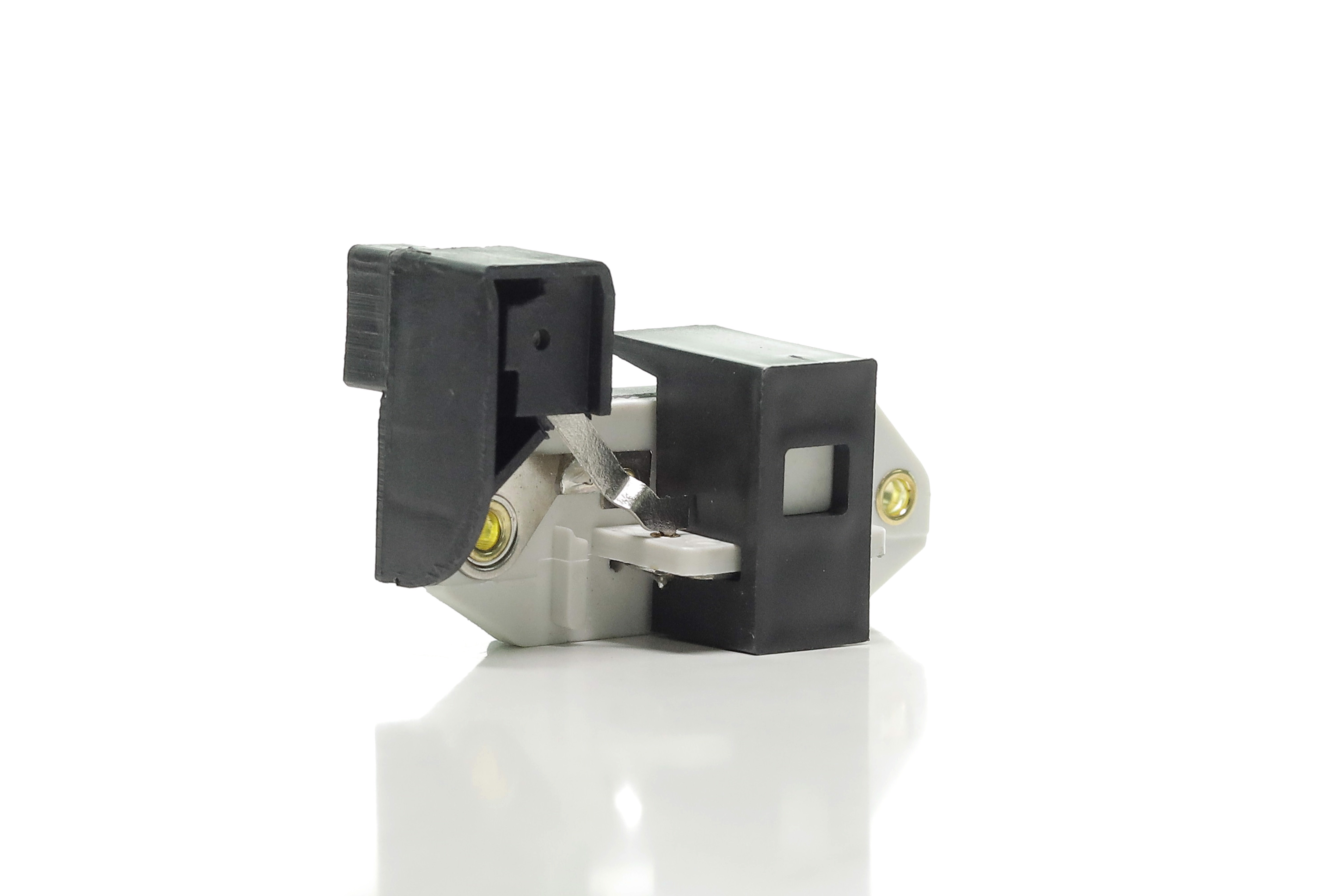 Изображение 3