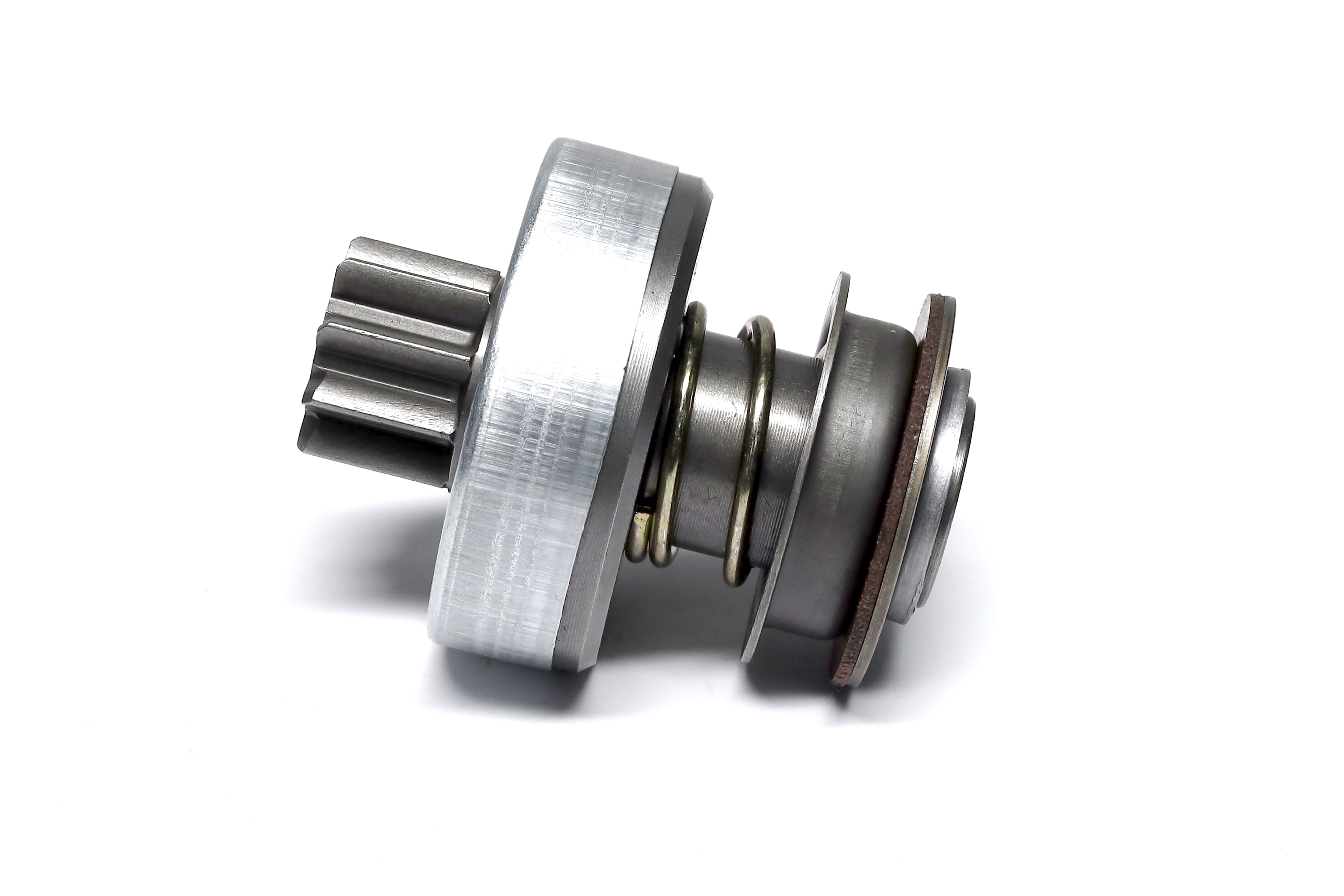 Изображение 4