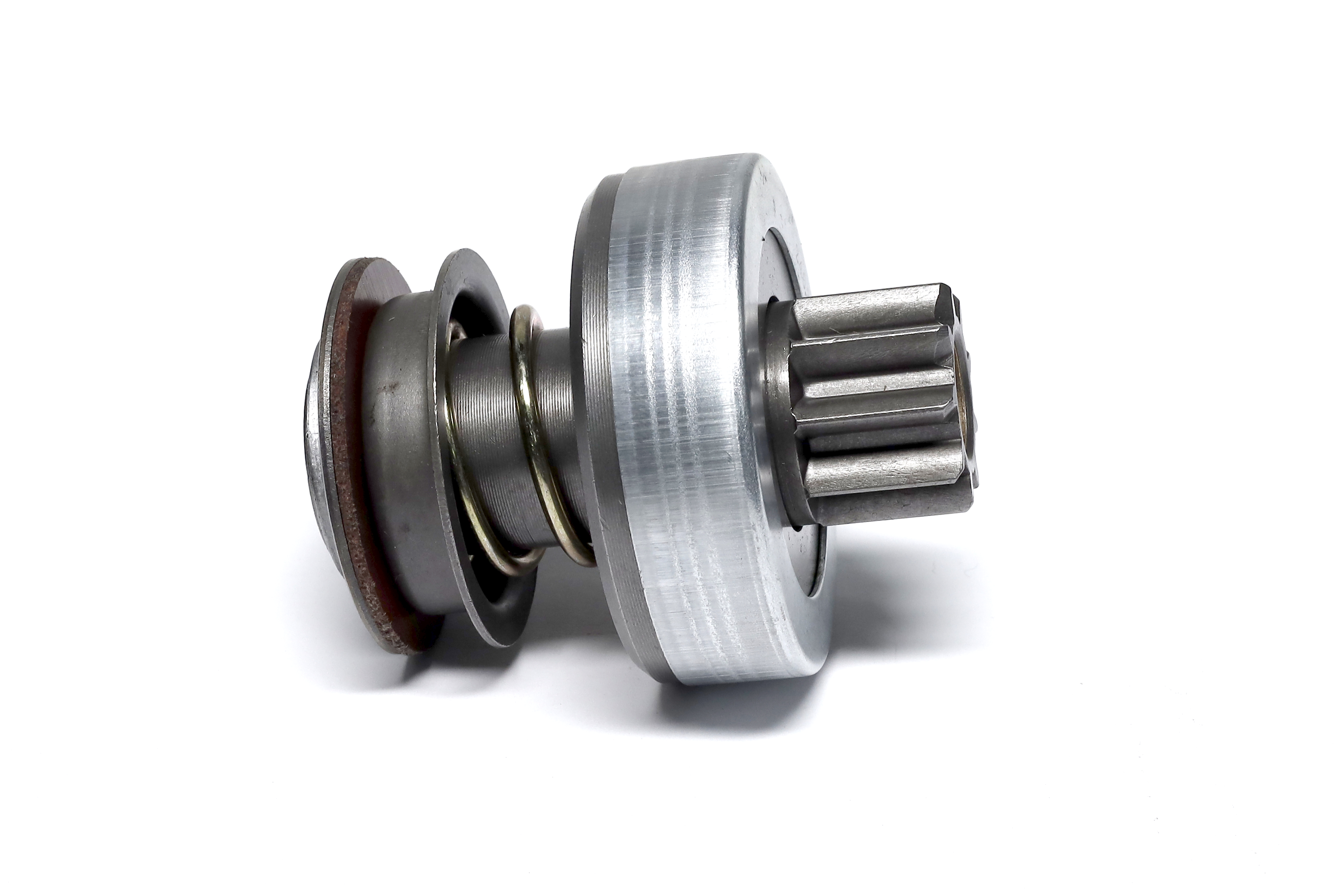 Изображение 6