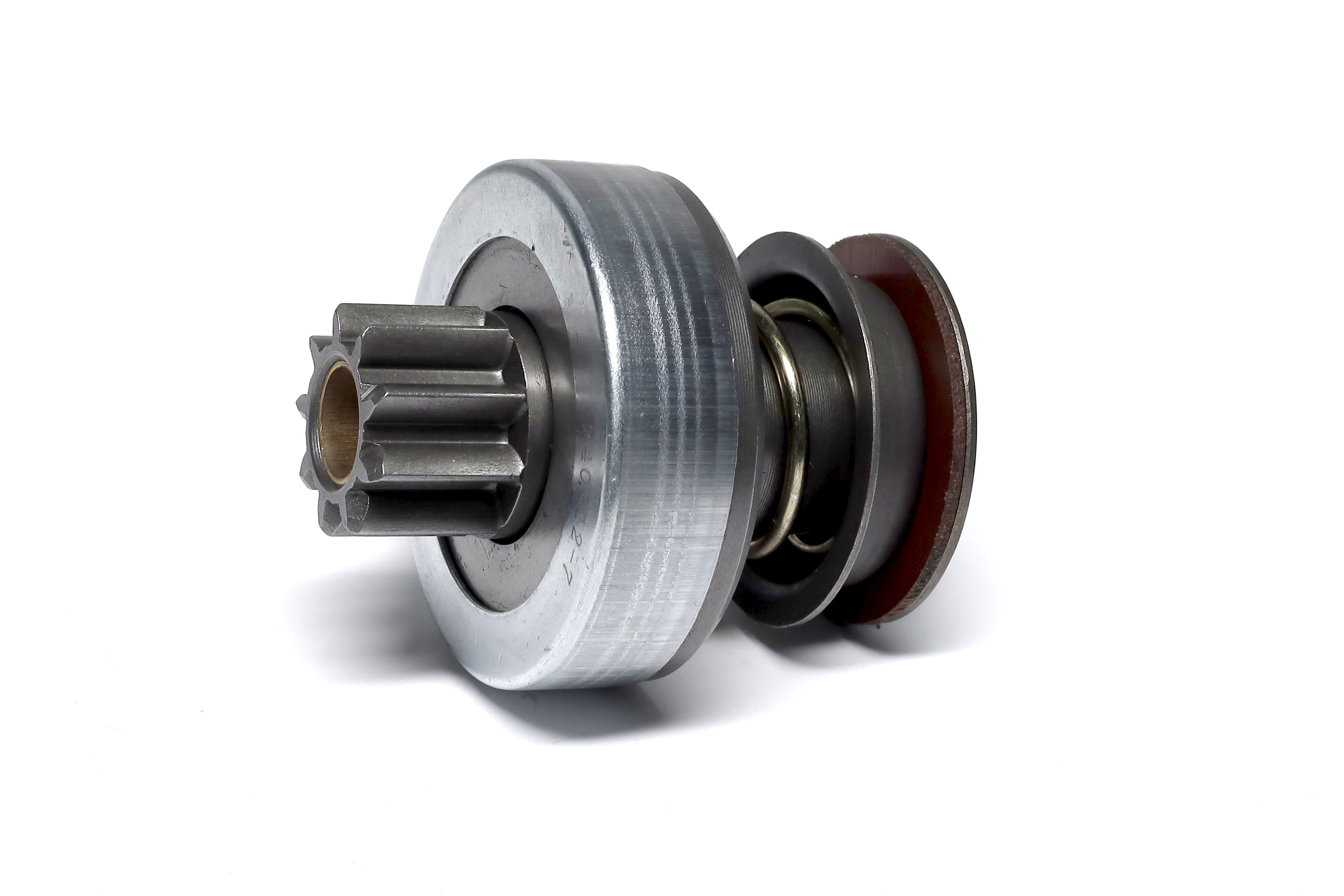 Изображение 3