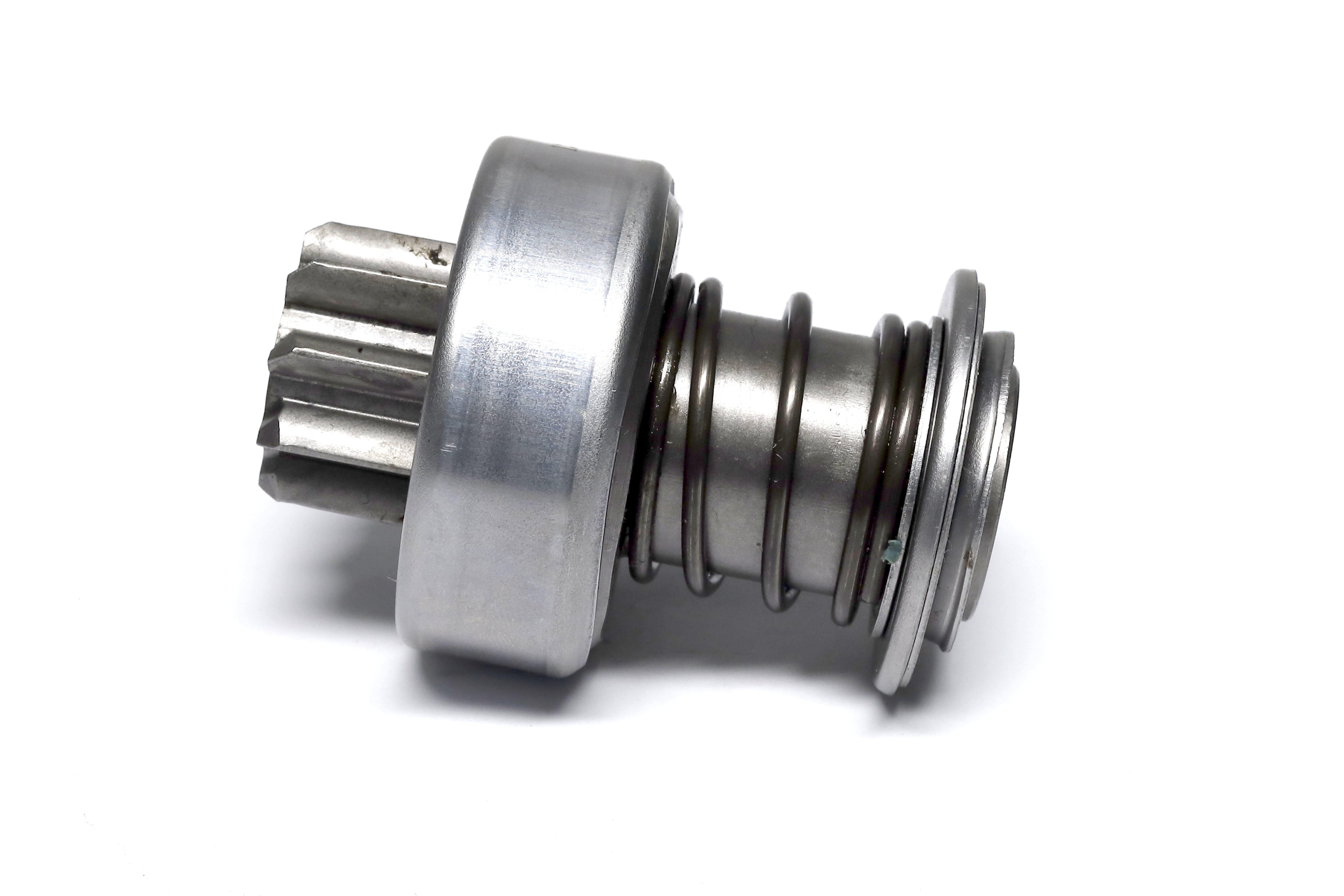 Зображення 4