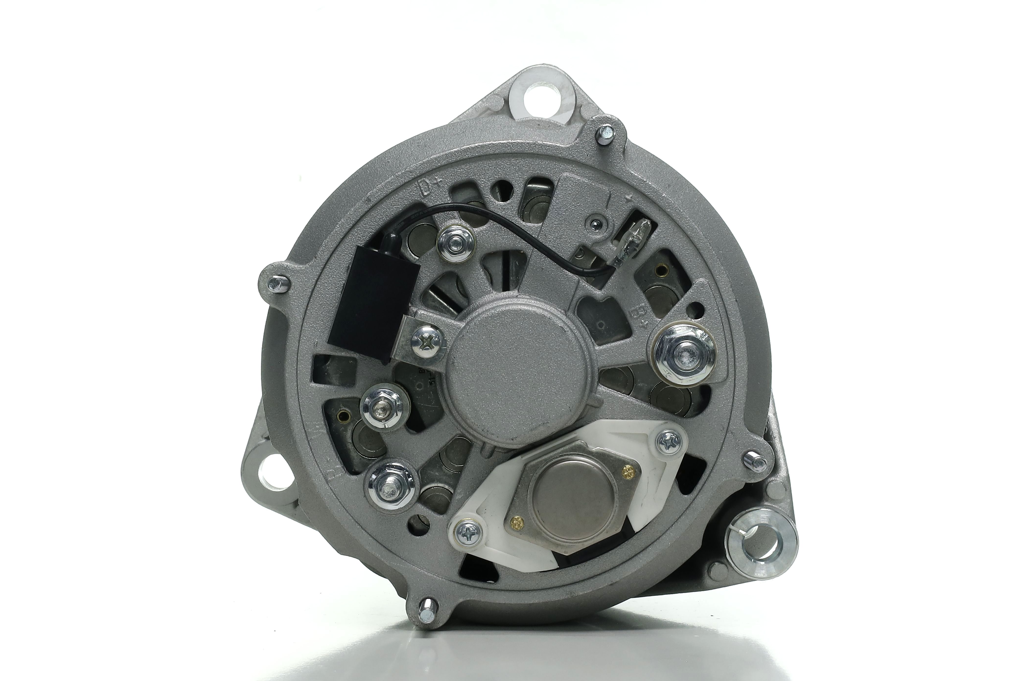 Изображение 5