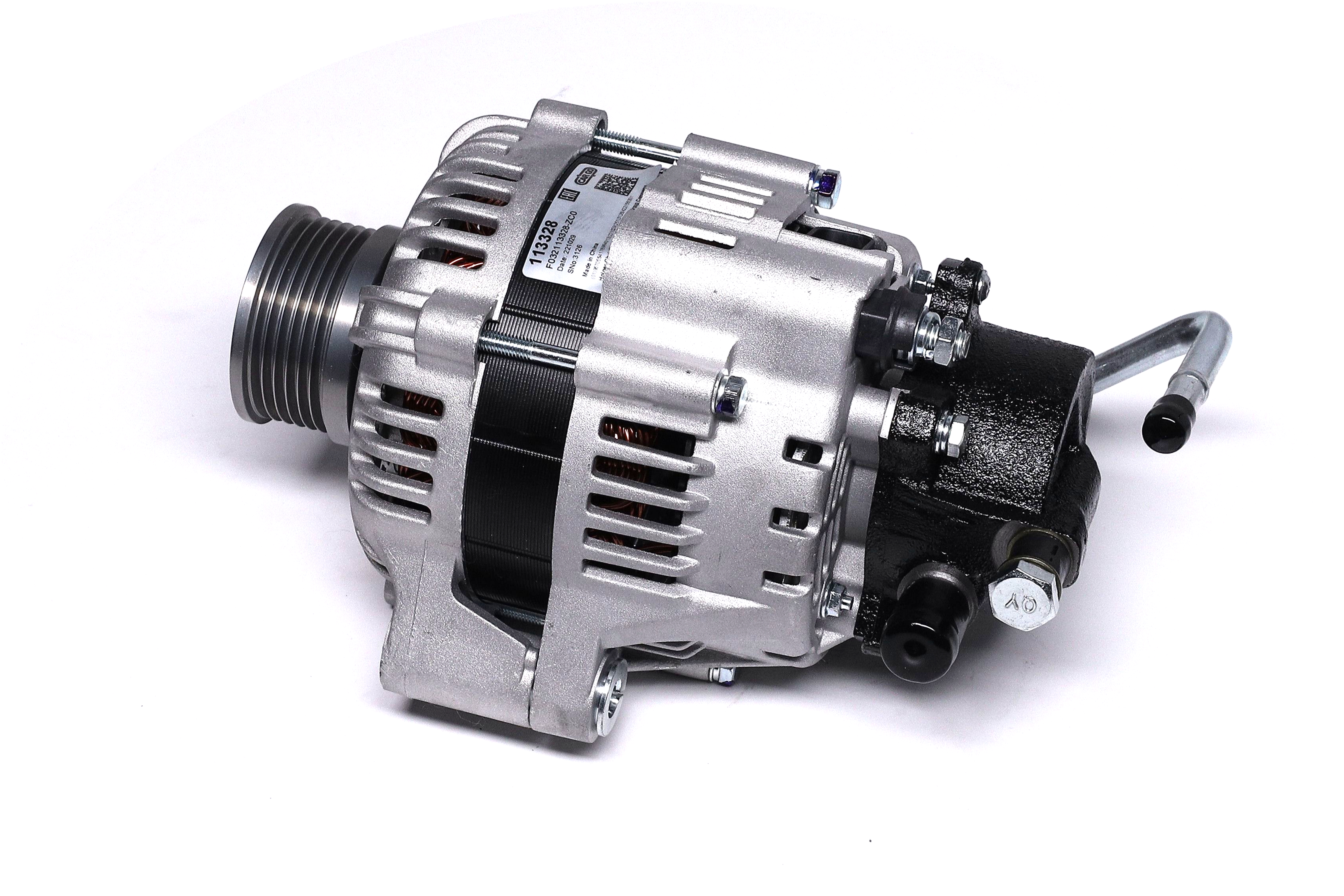 Зображення 4