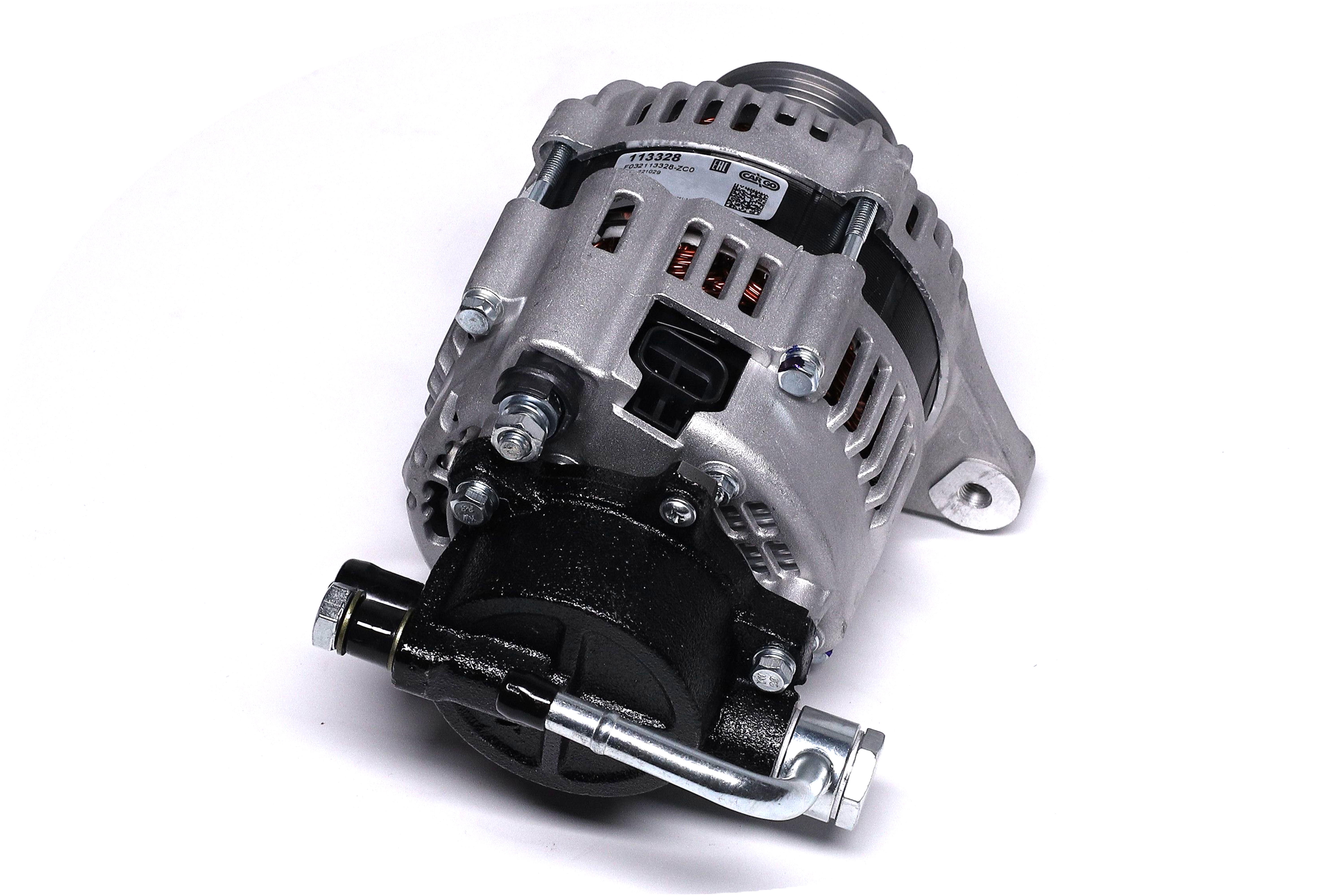 Зображення 5