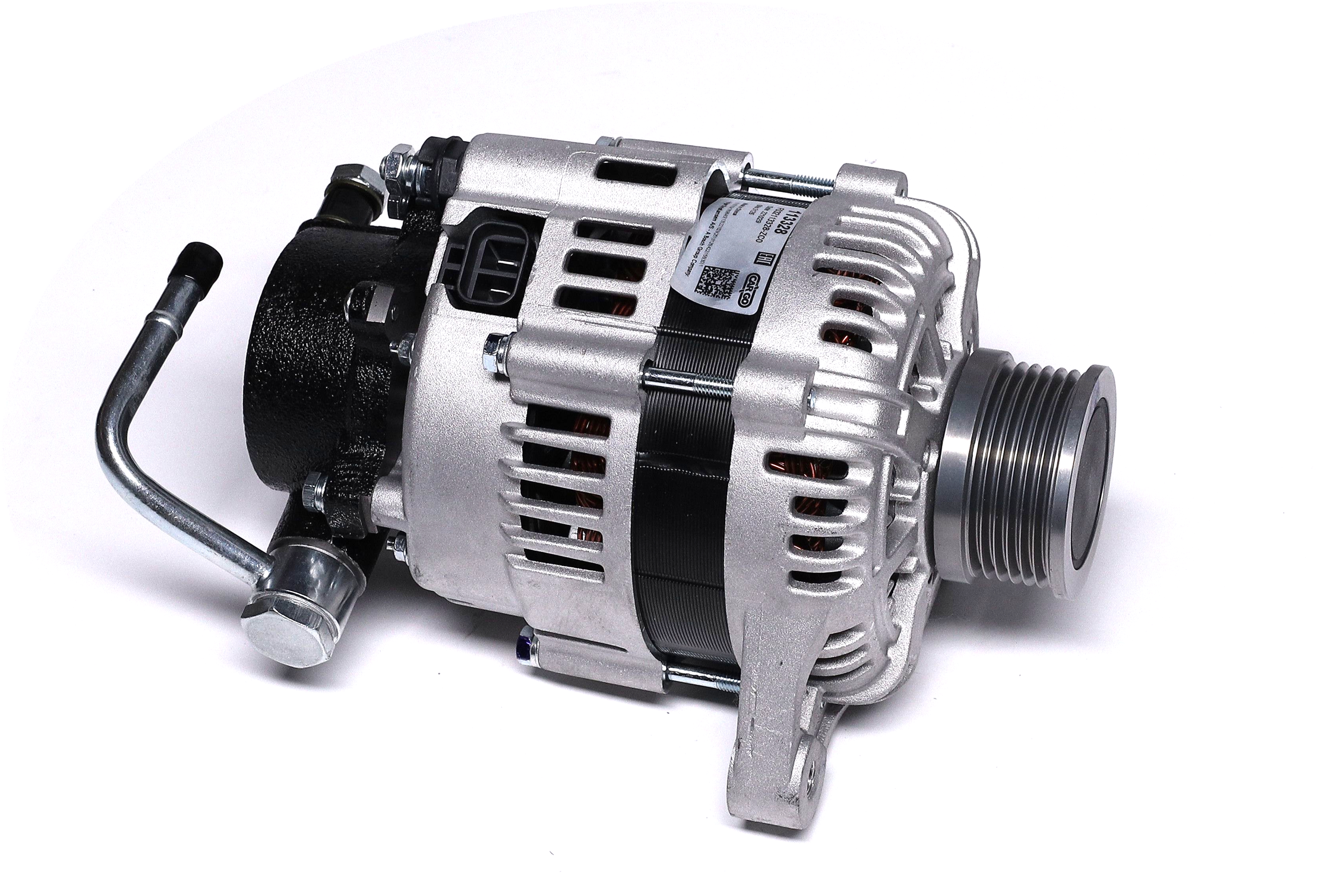 Зображення 6