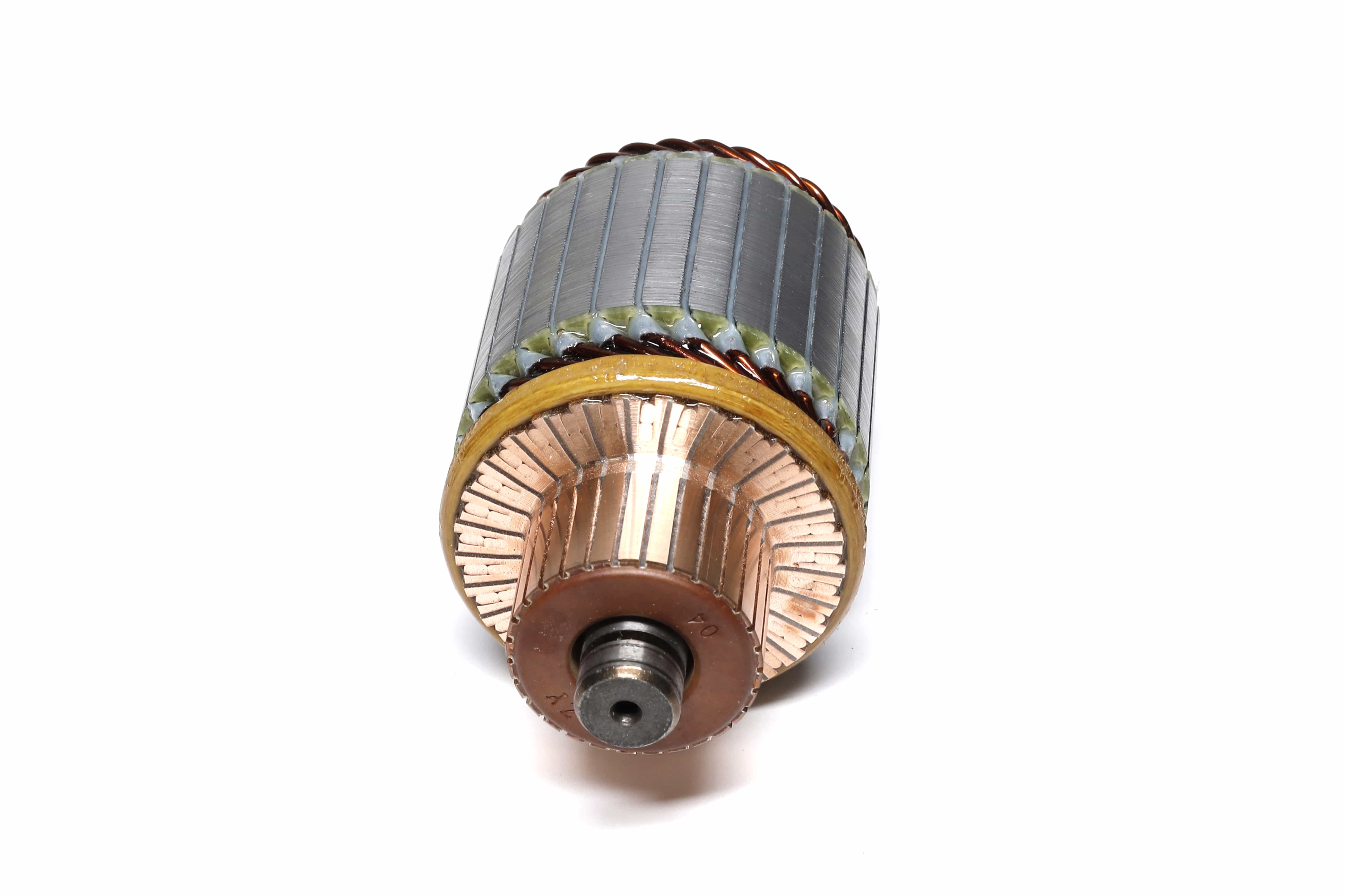 Зображення 5