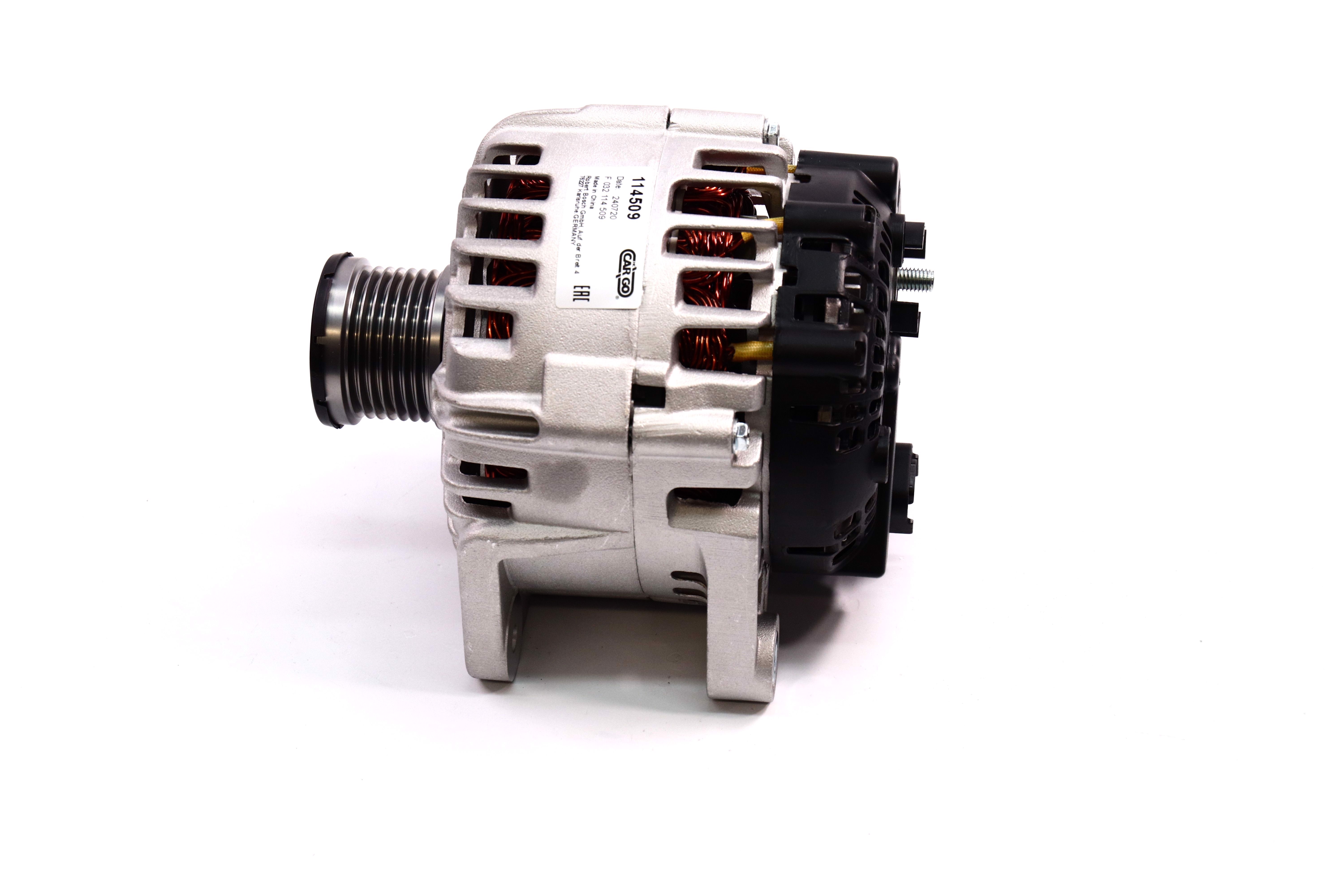 Изображение 4