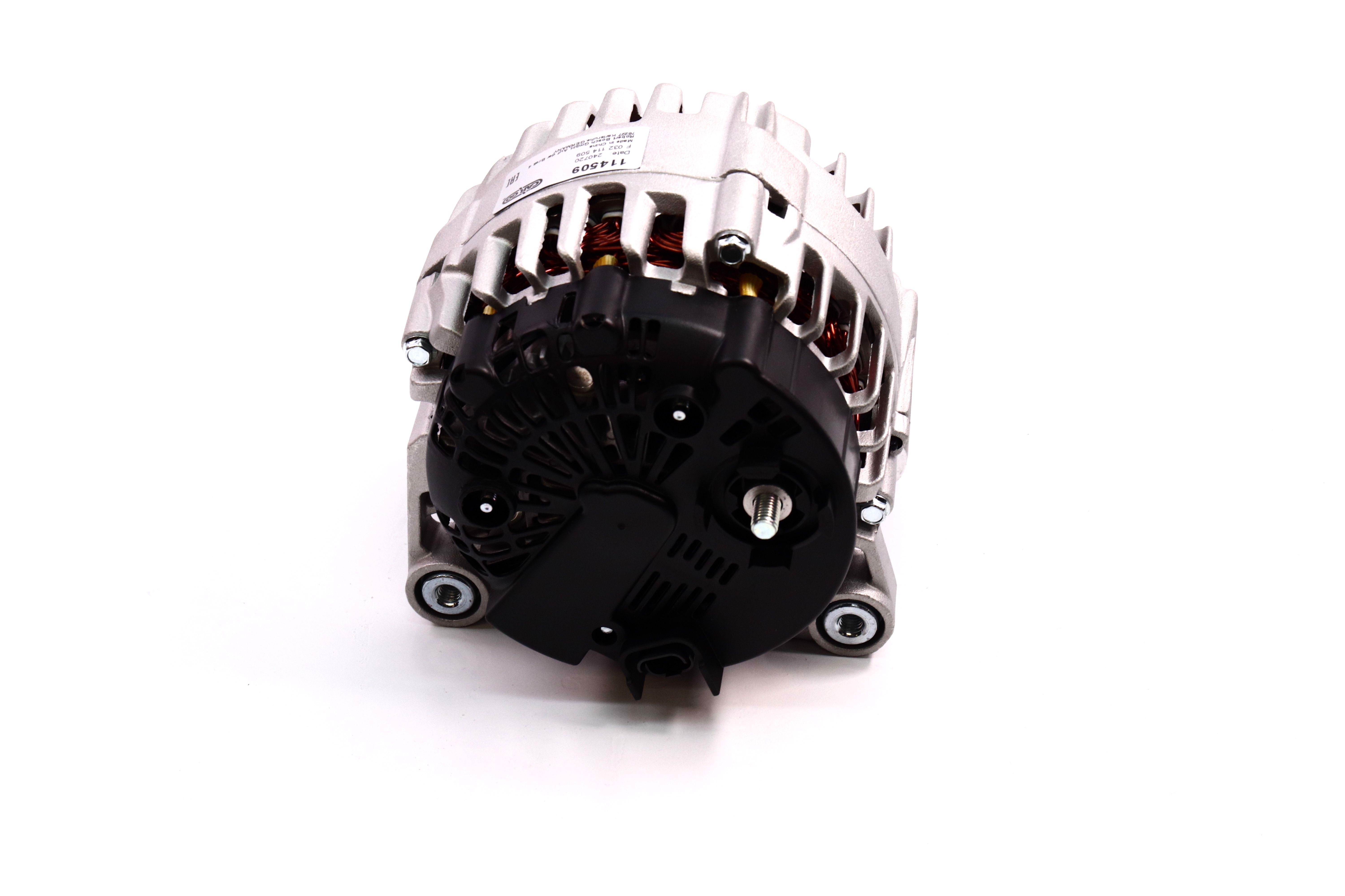 Изображение 5