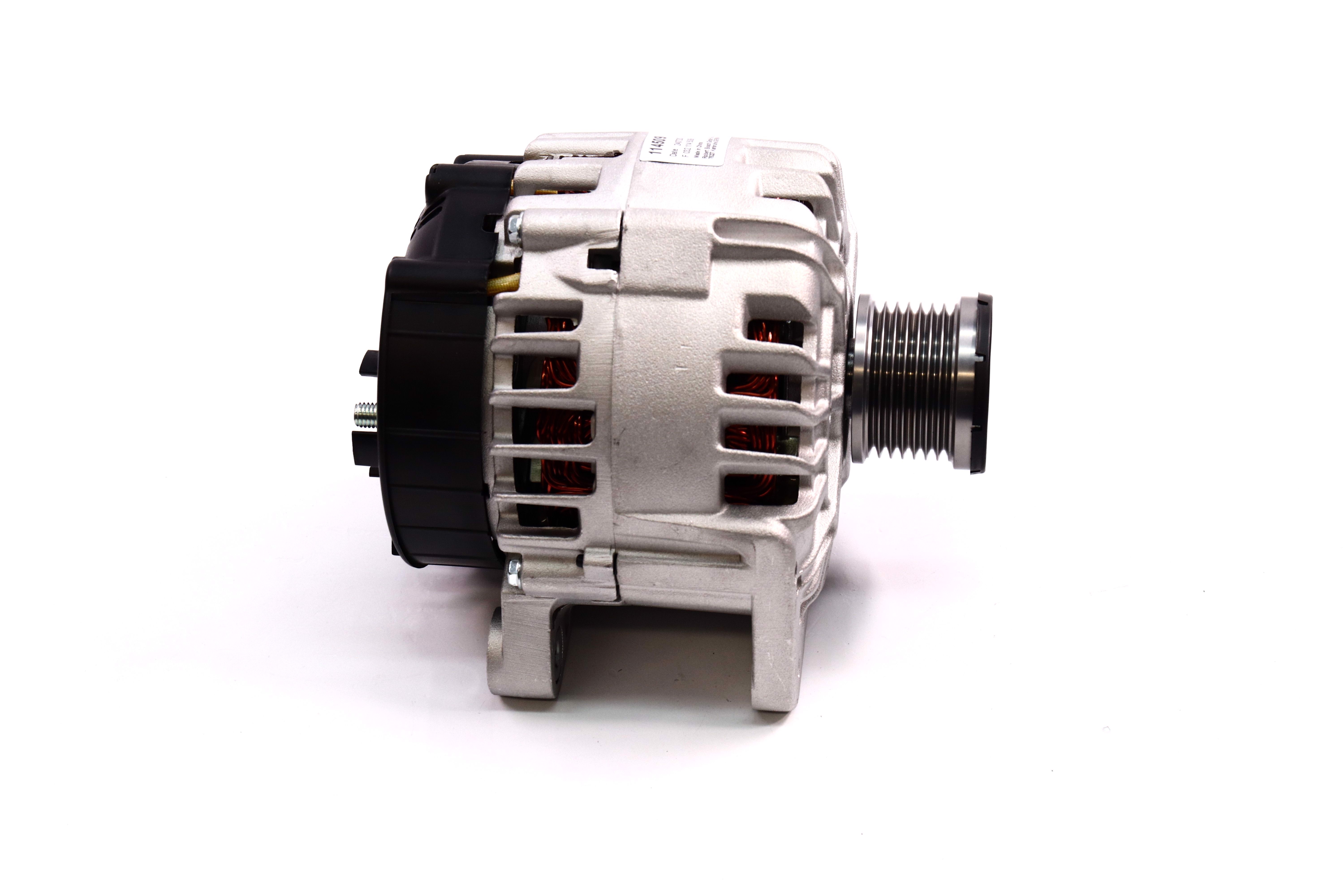 Изображение 6