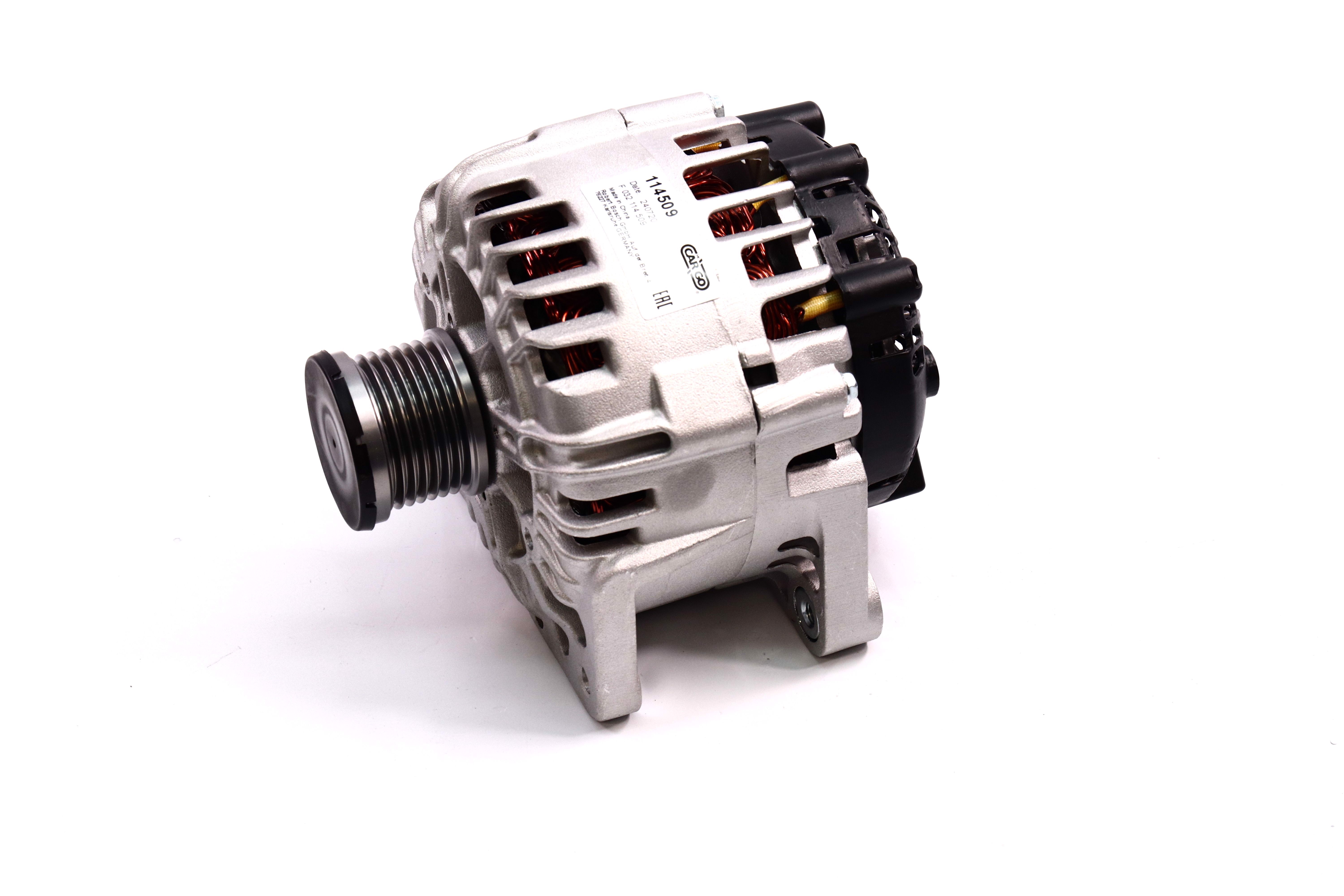 Изображение 3