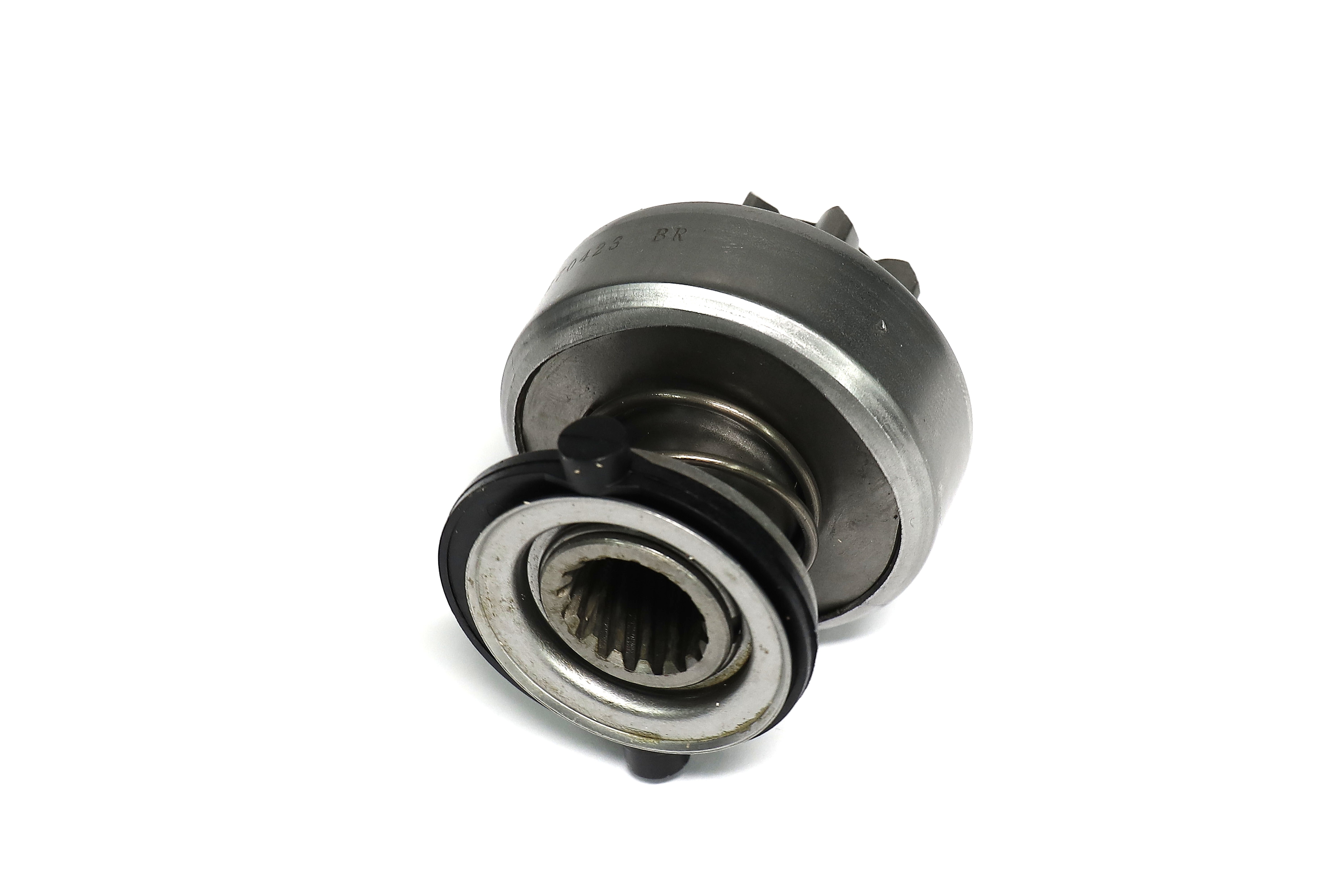 Зображення 5