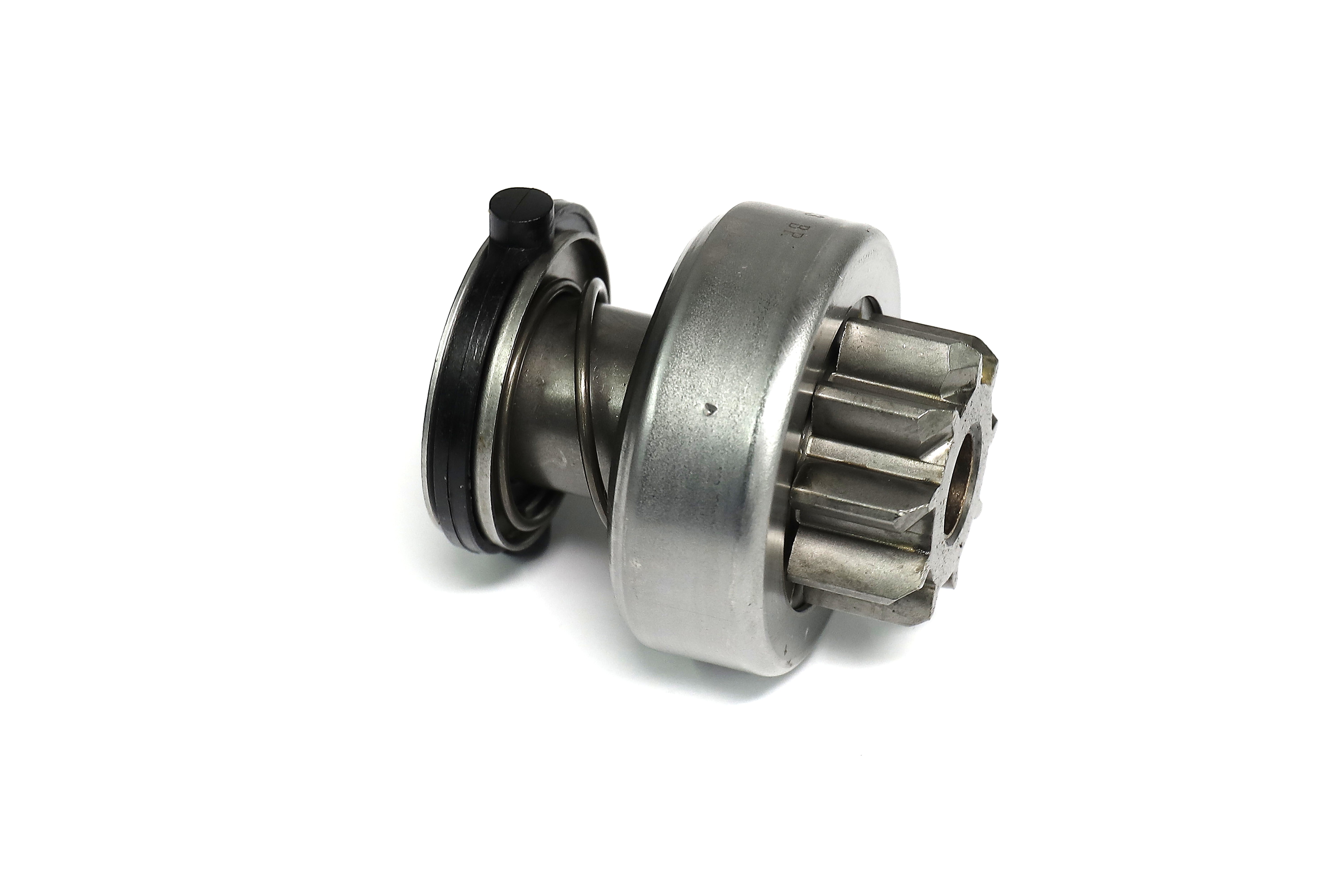 Зображення 6