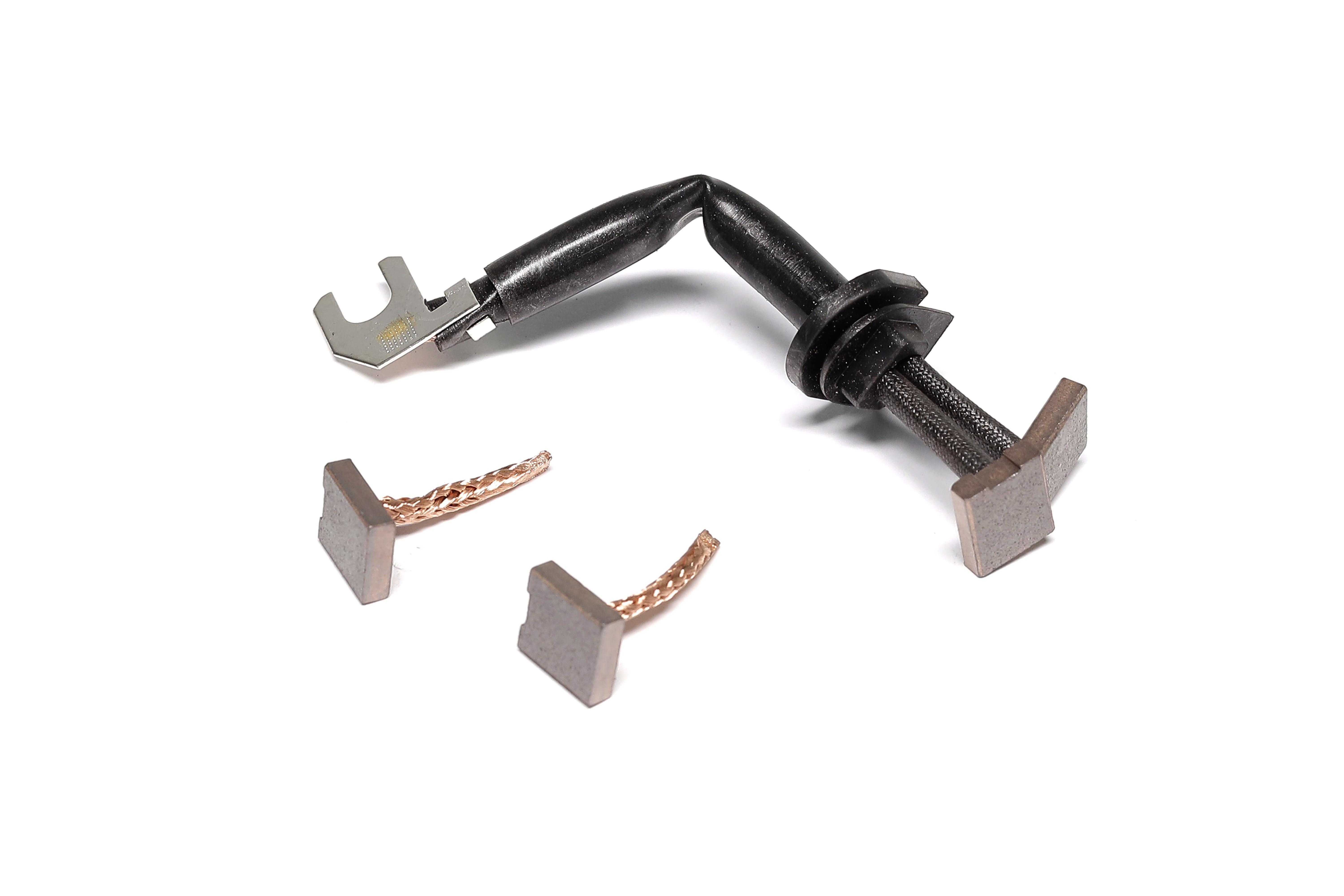 Зображення 1