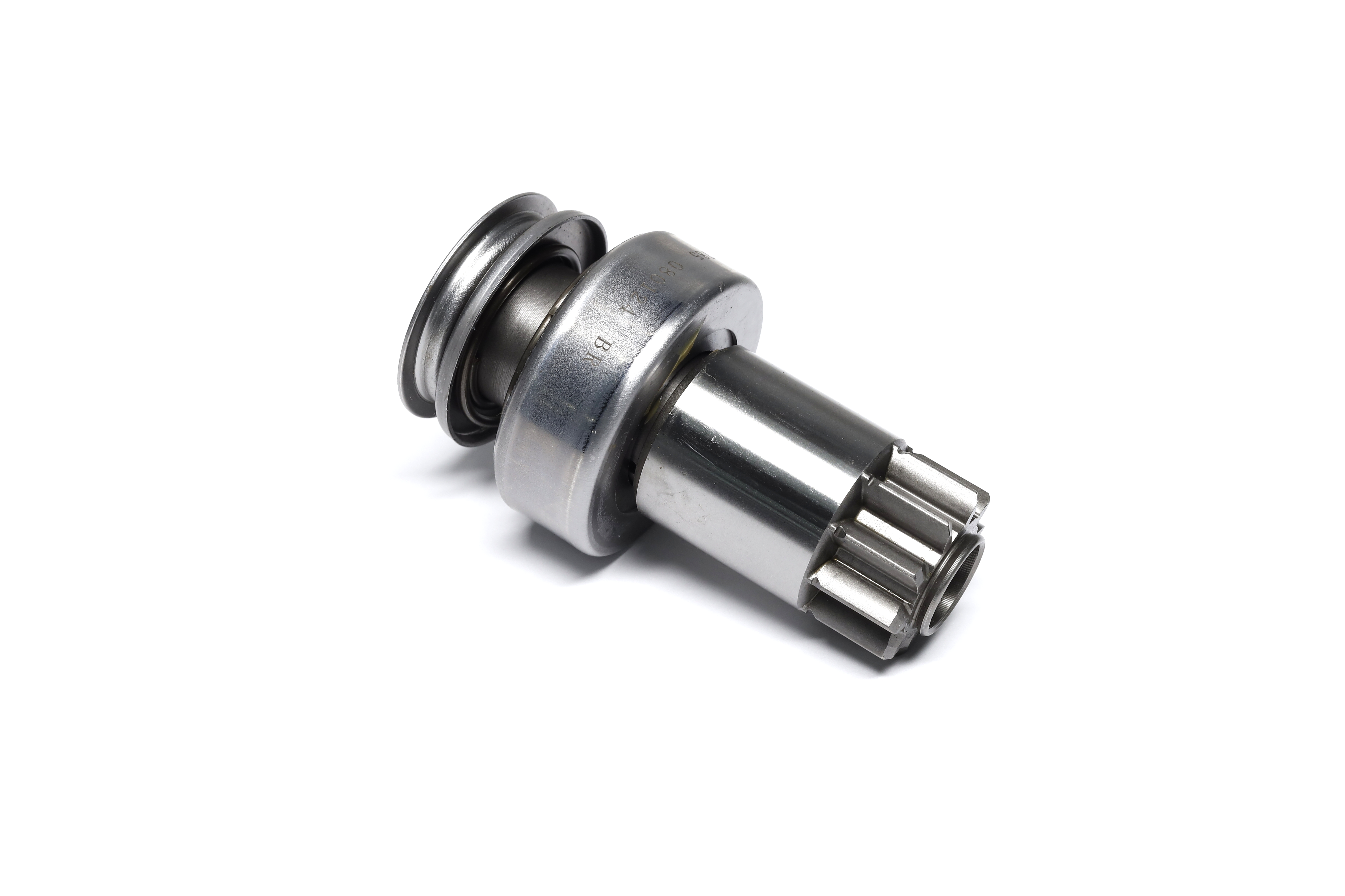 Зображення 1