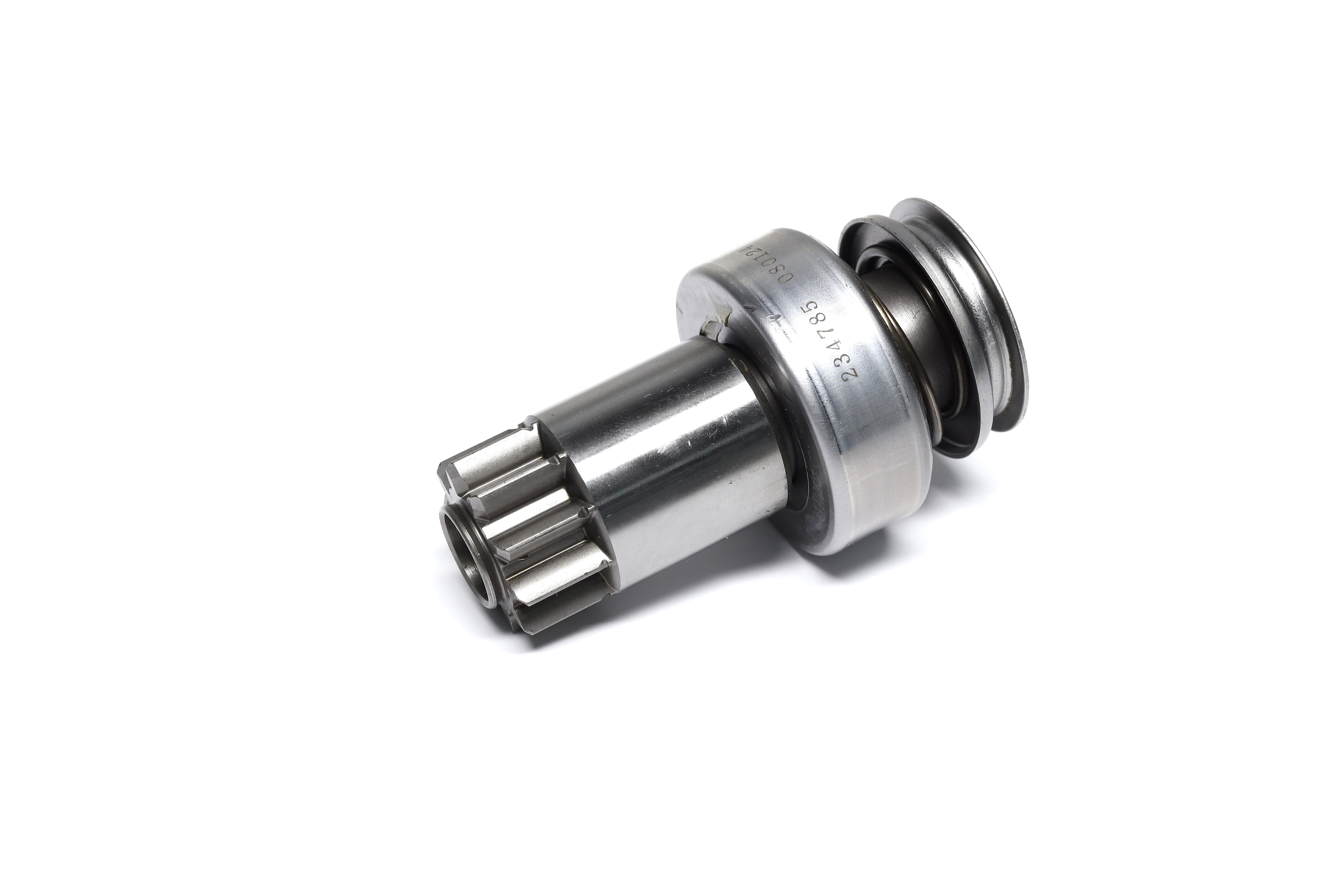 Зображення 3