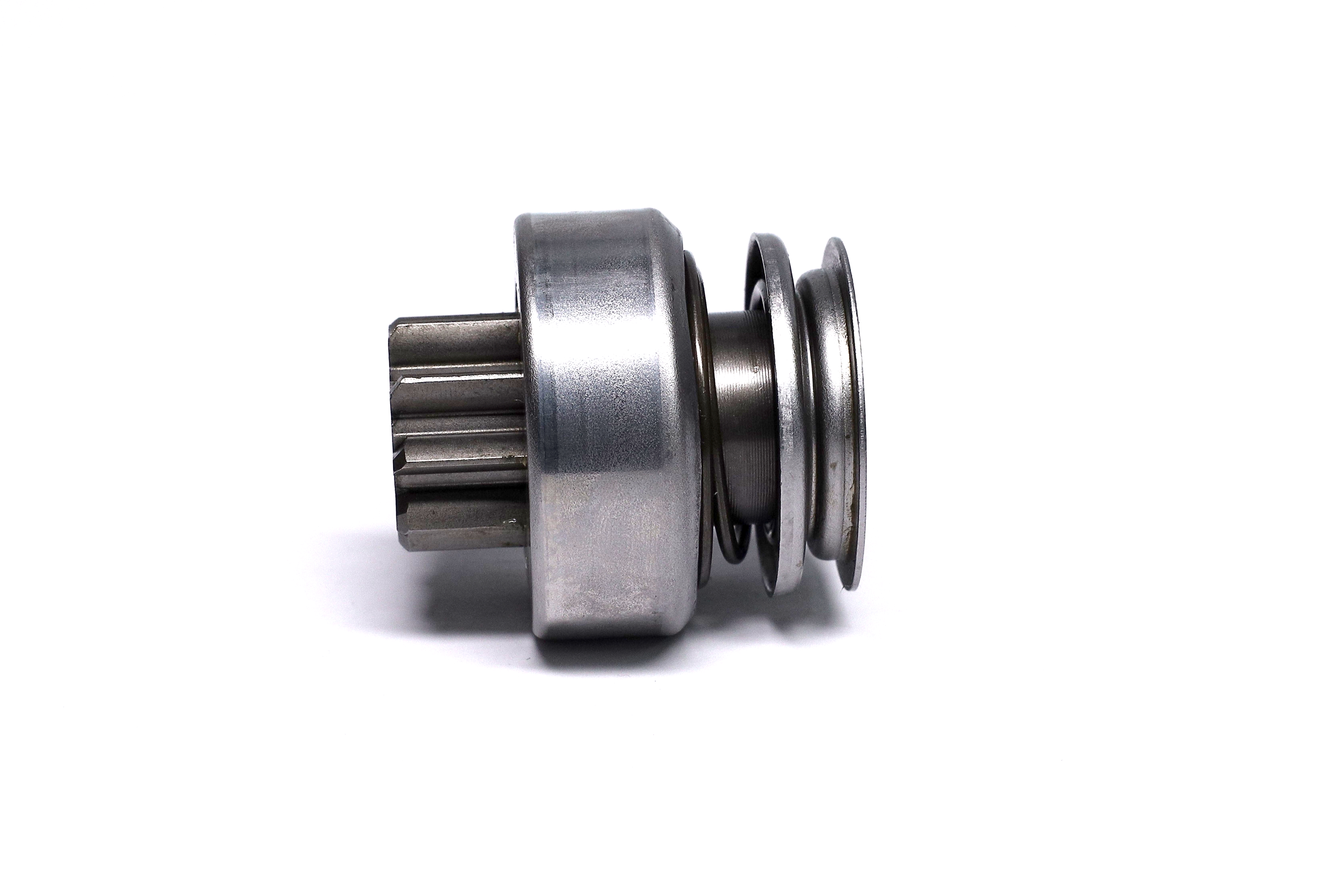 Зображення 4