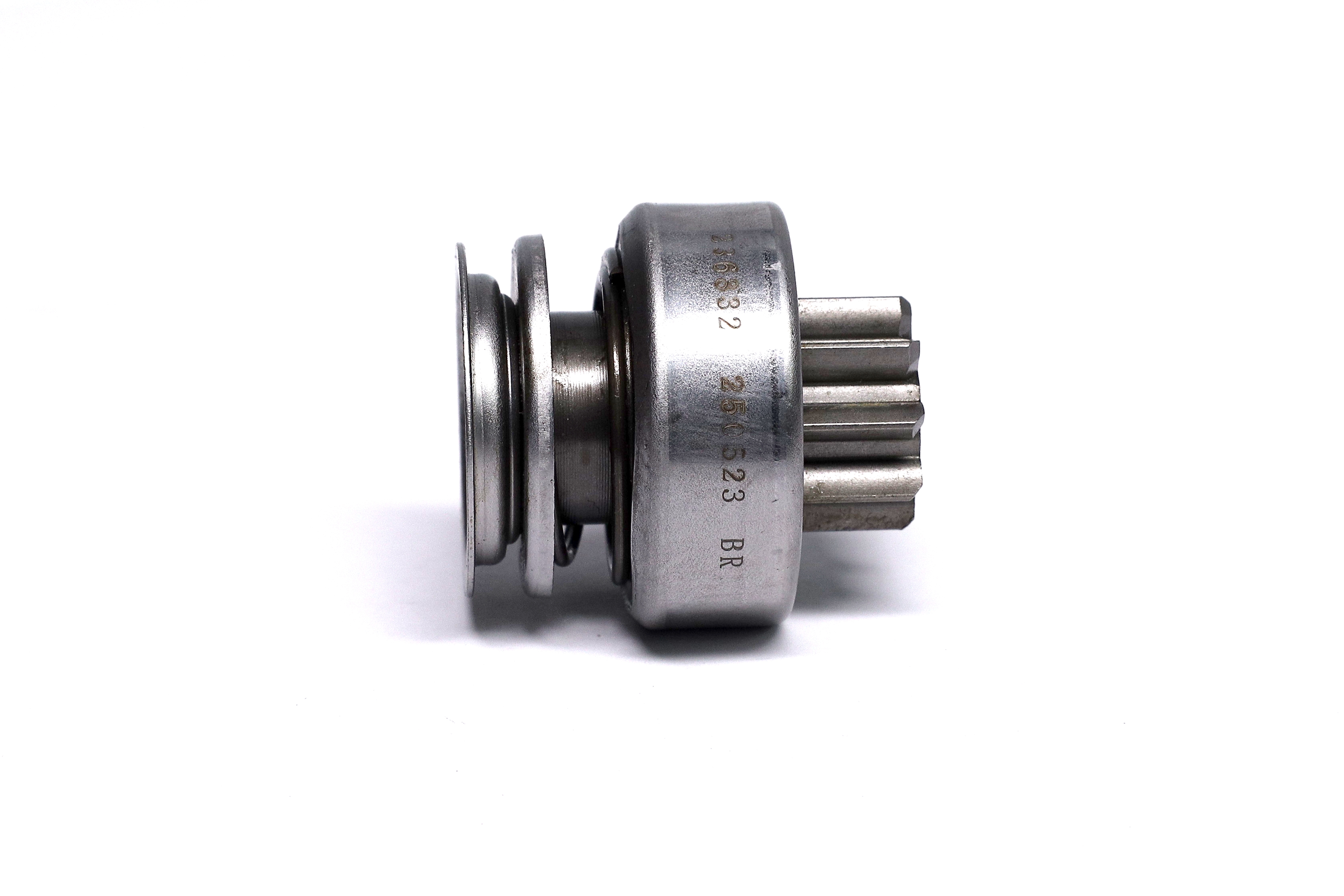 Зображення 6