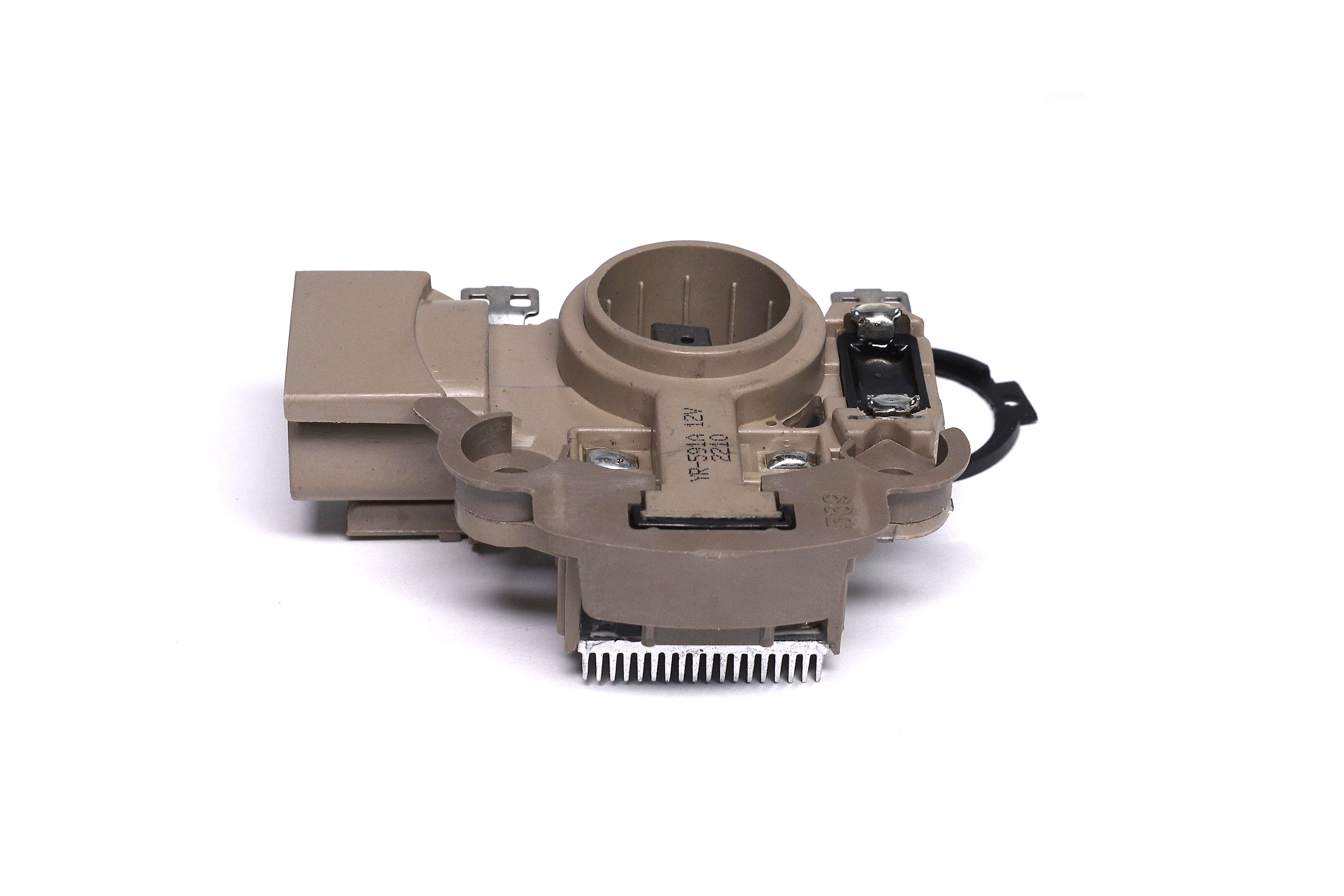 Изображение 4