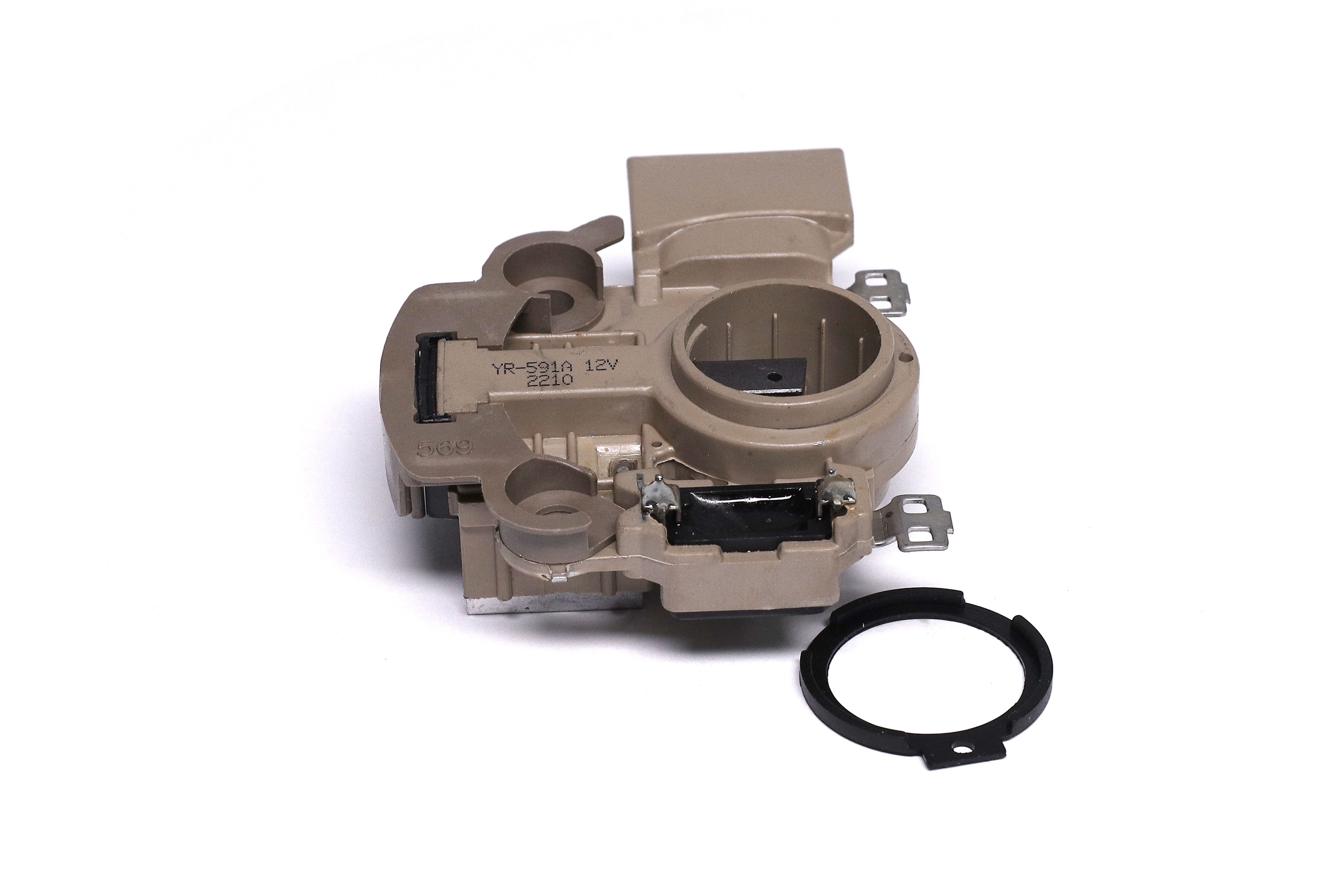 Изображение 5