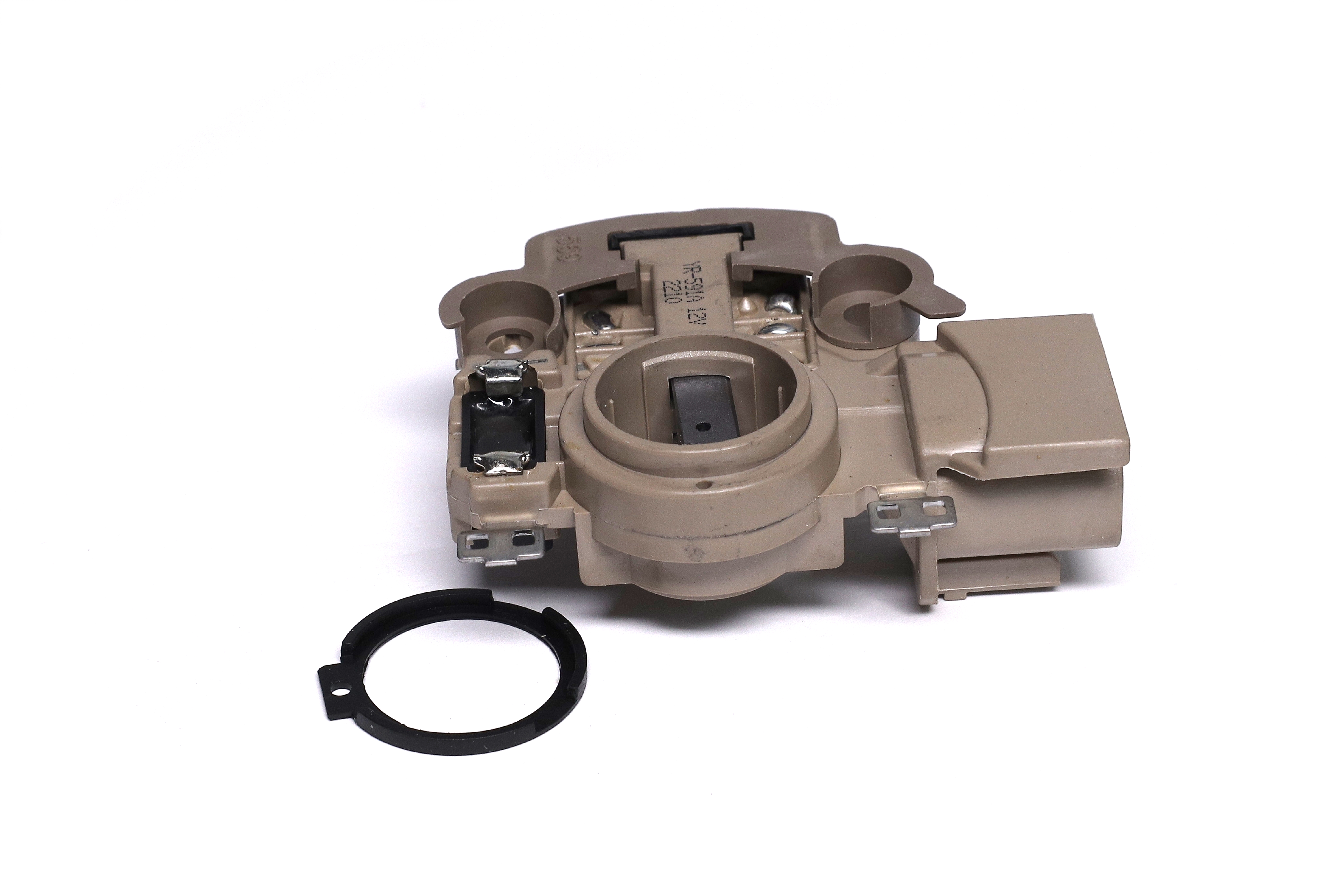 Изображение 6