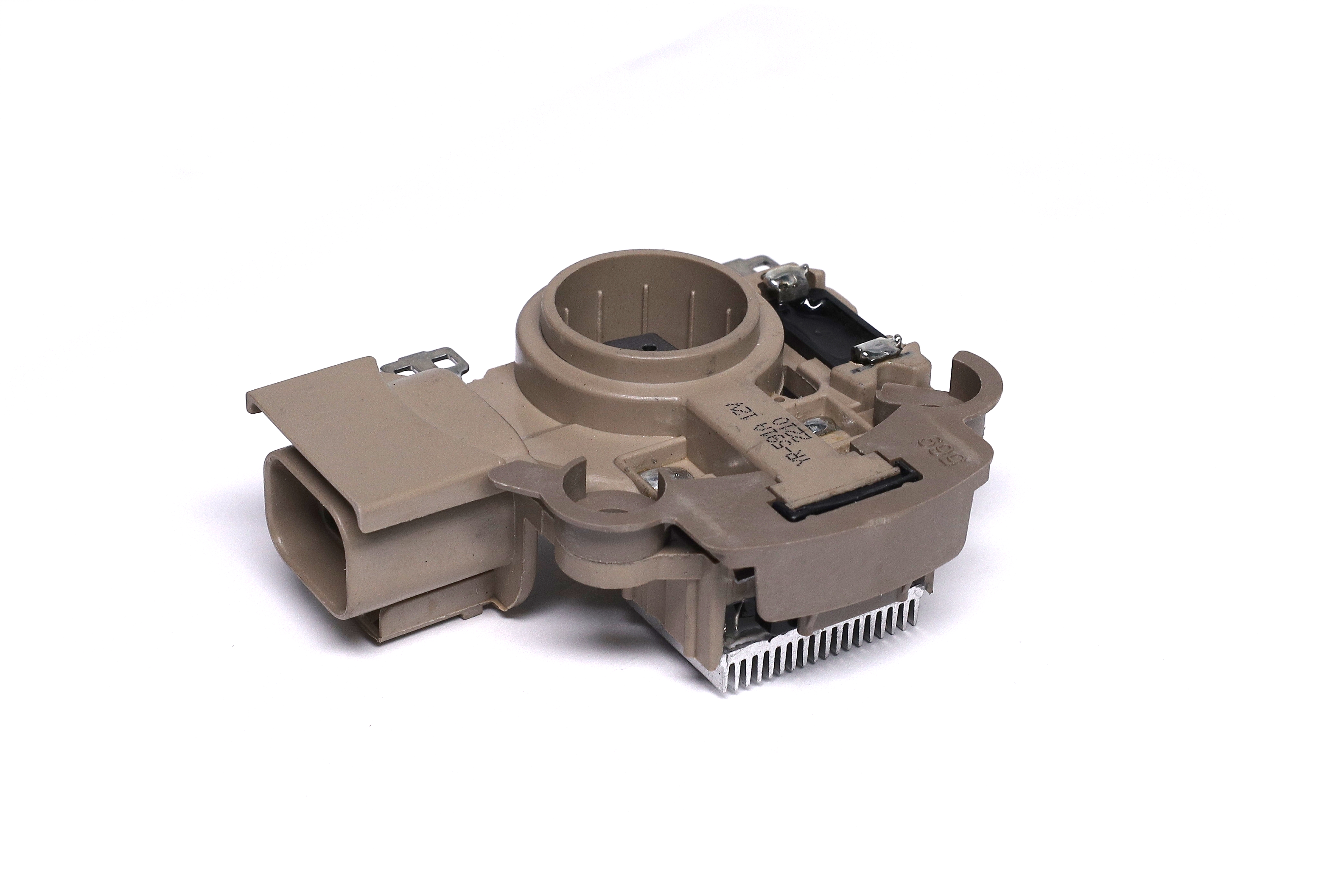 Изображение 3